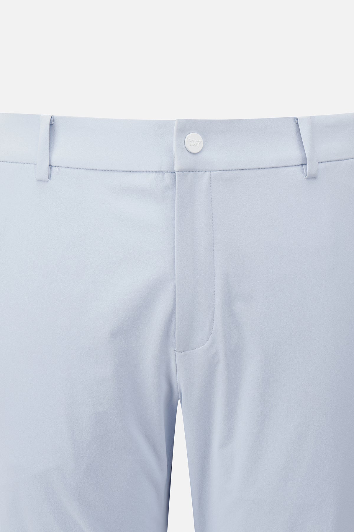 MNS SM ESSENTIAL PERFORATED PANTS