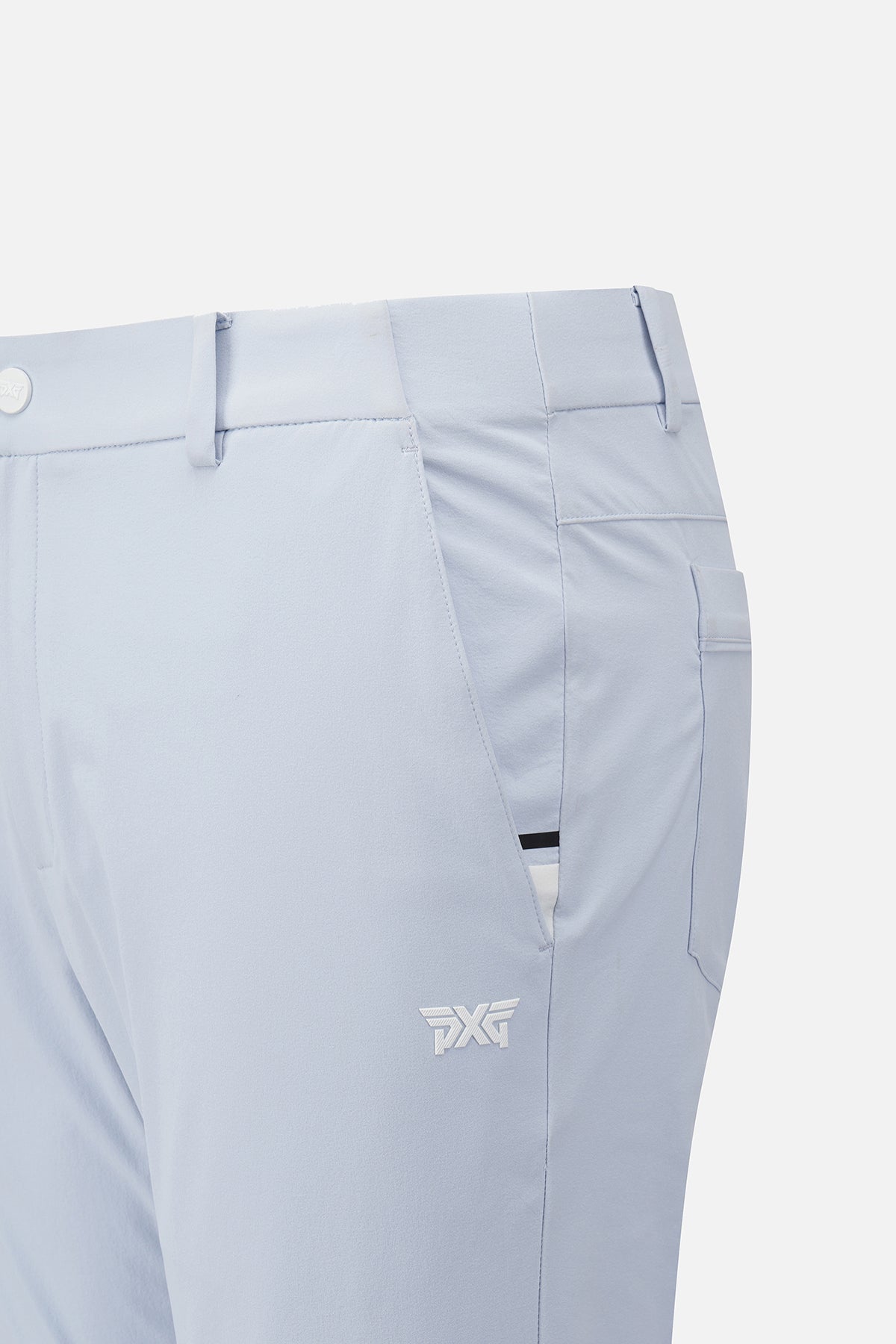 MNS SM ESSENTIAL PERFORATED PANTS