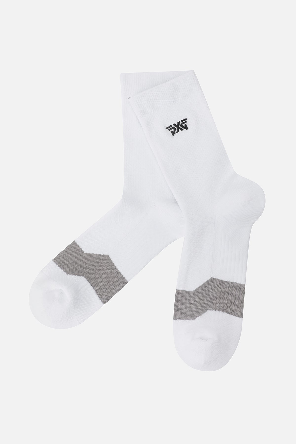 MNS COLOR BAND HIGH SOCKS