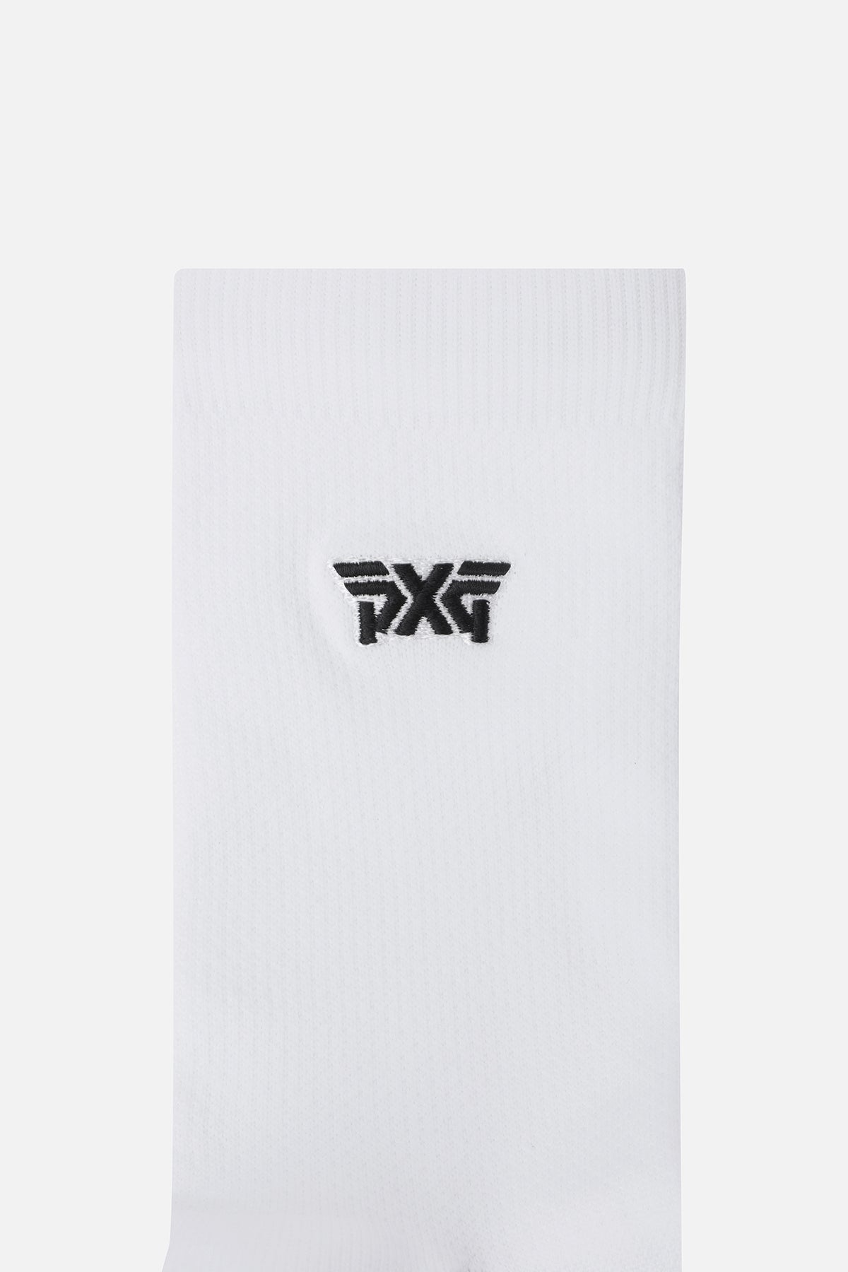 MNS COLOR BAND HIGH SOCKS