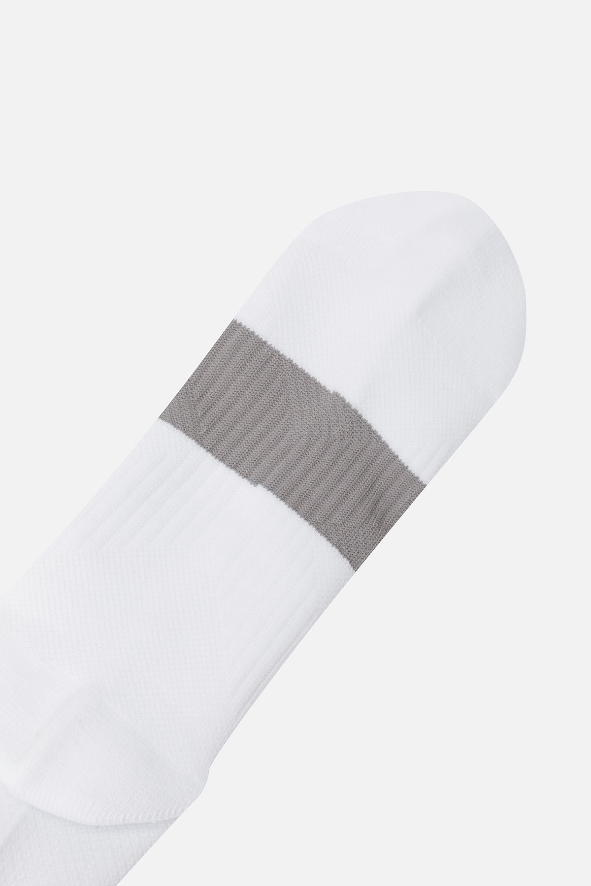 MNS COLOR BAND HIGH SOCKS