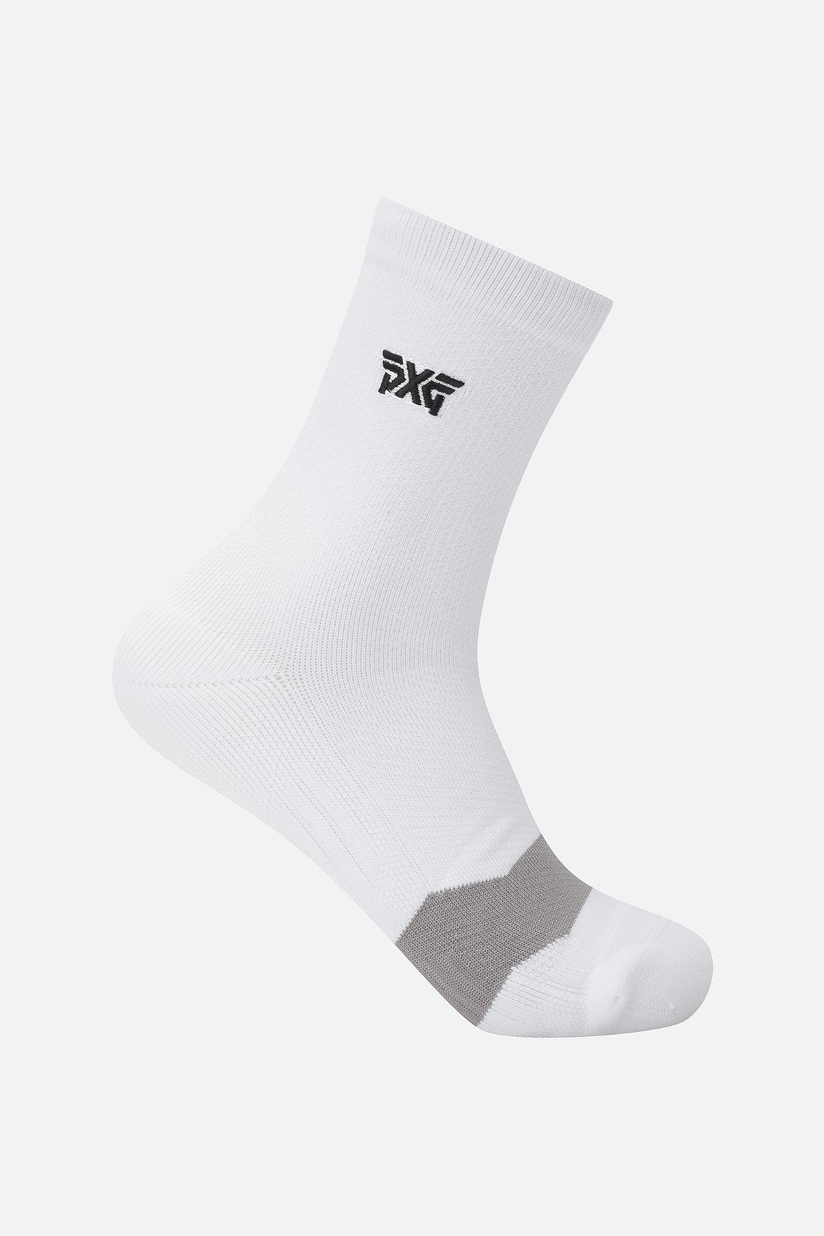 MNS COLOR BAND HIGH SOCKS