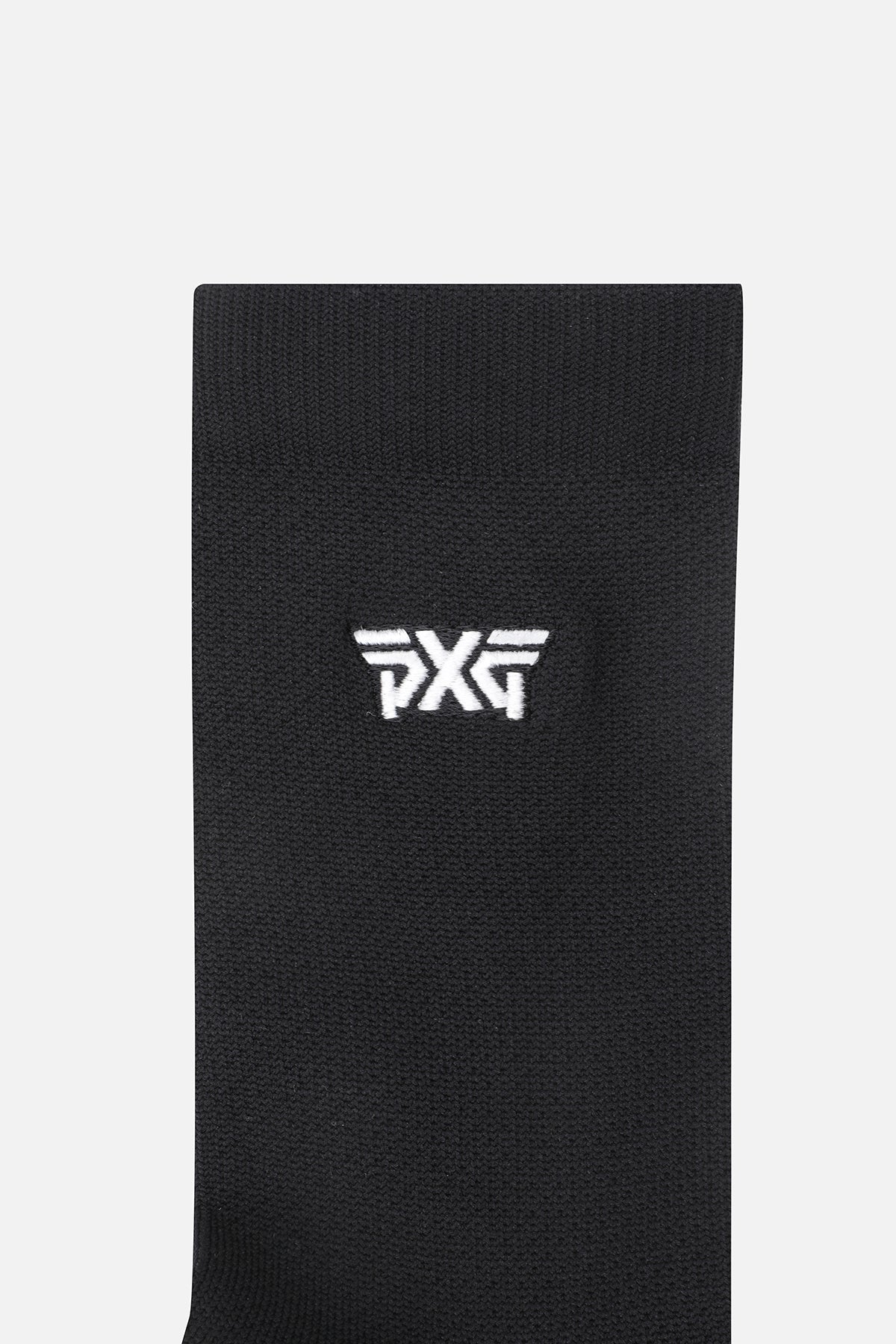MNS COLOR BAND HIGH SOCKS