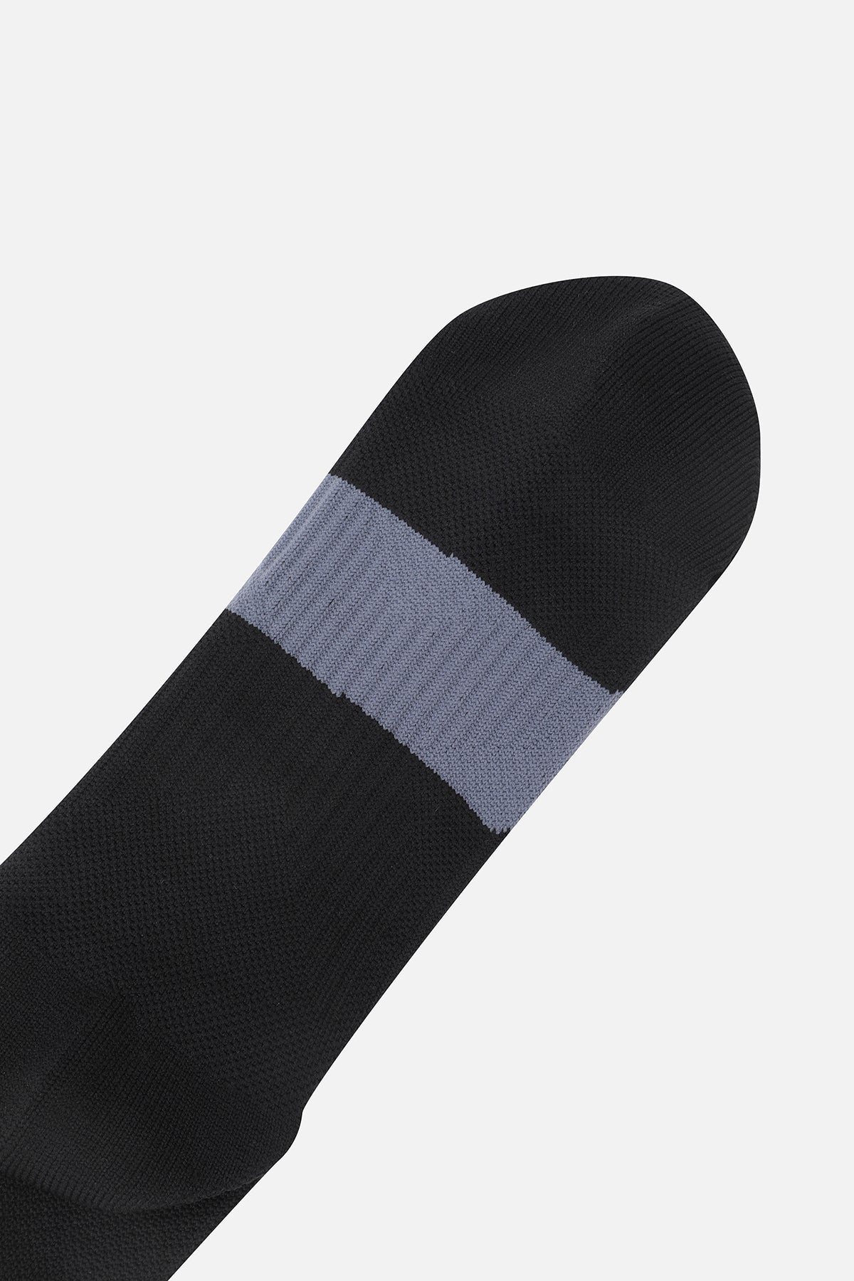 MNS COLOR BAND HIGH SOCKS