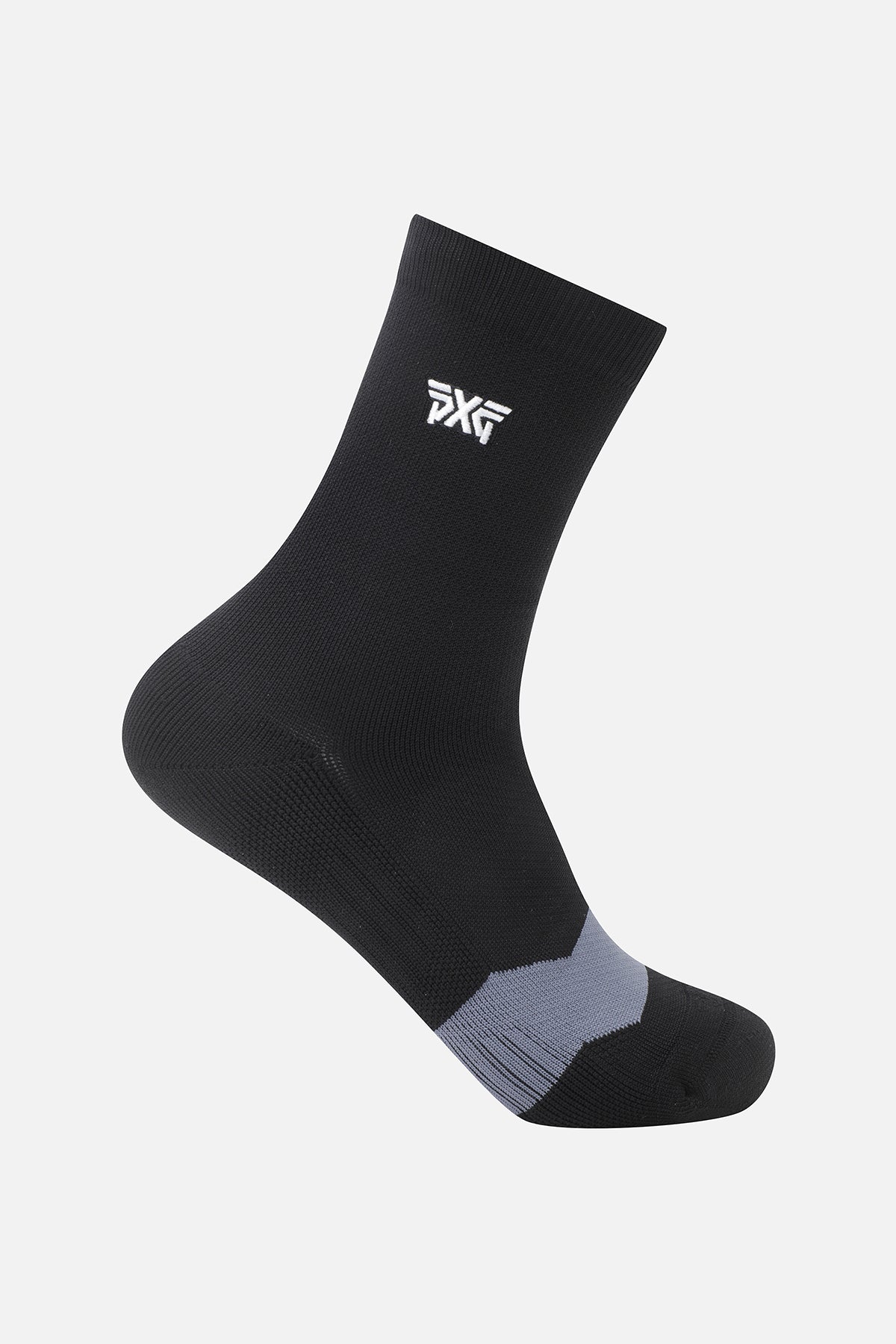 MNS COLOR BAND HIGH SOCKS