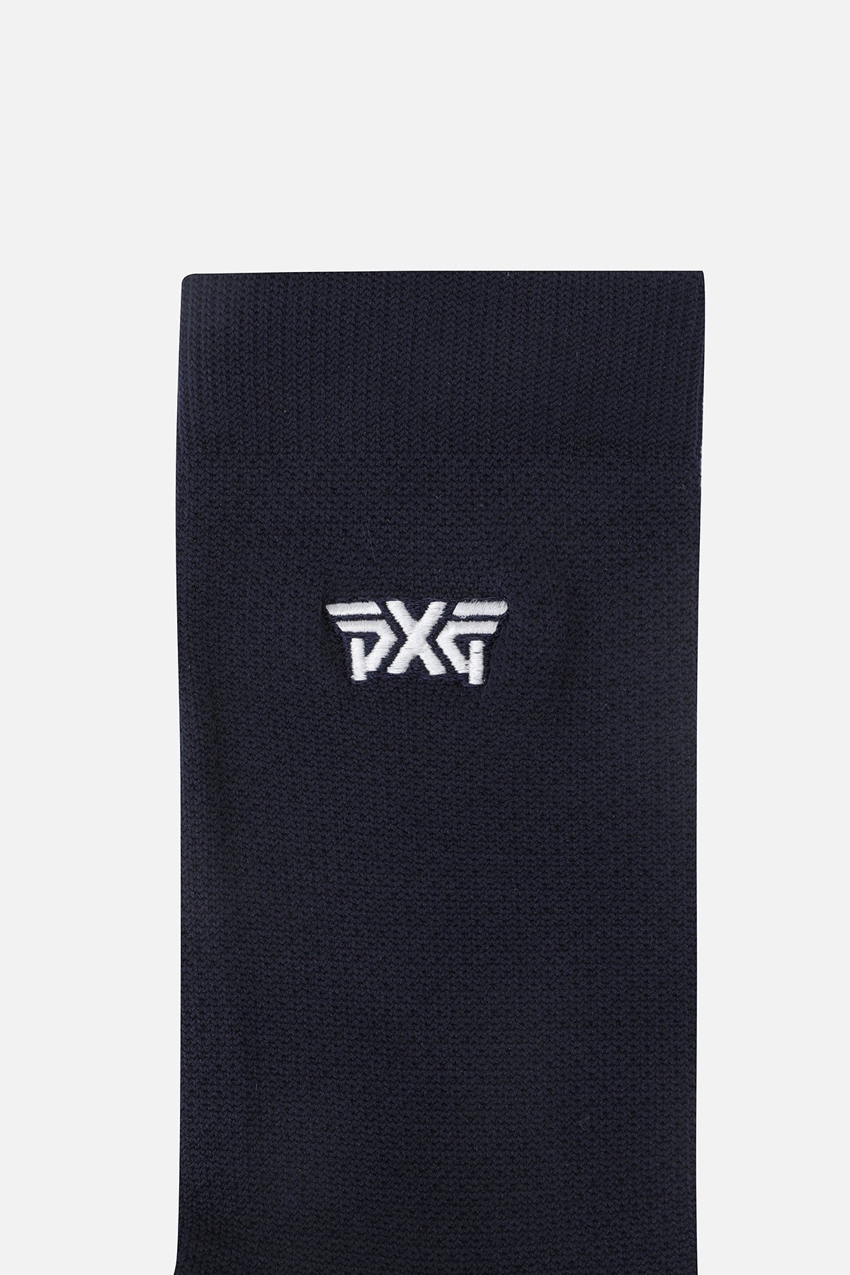 MNS COLOR BAND HIGH SOCKS