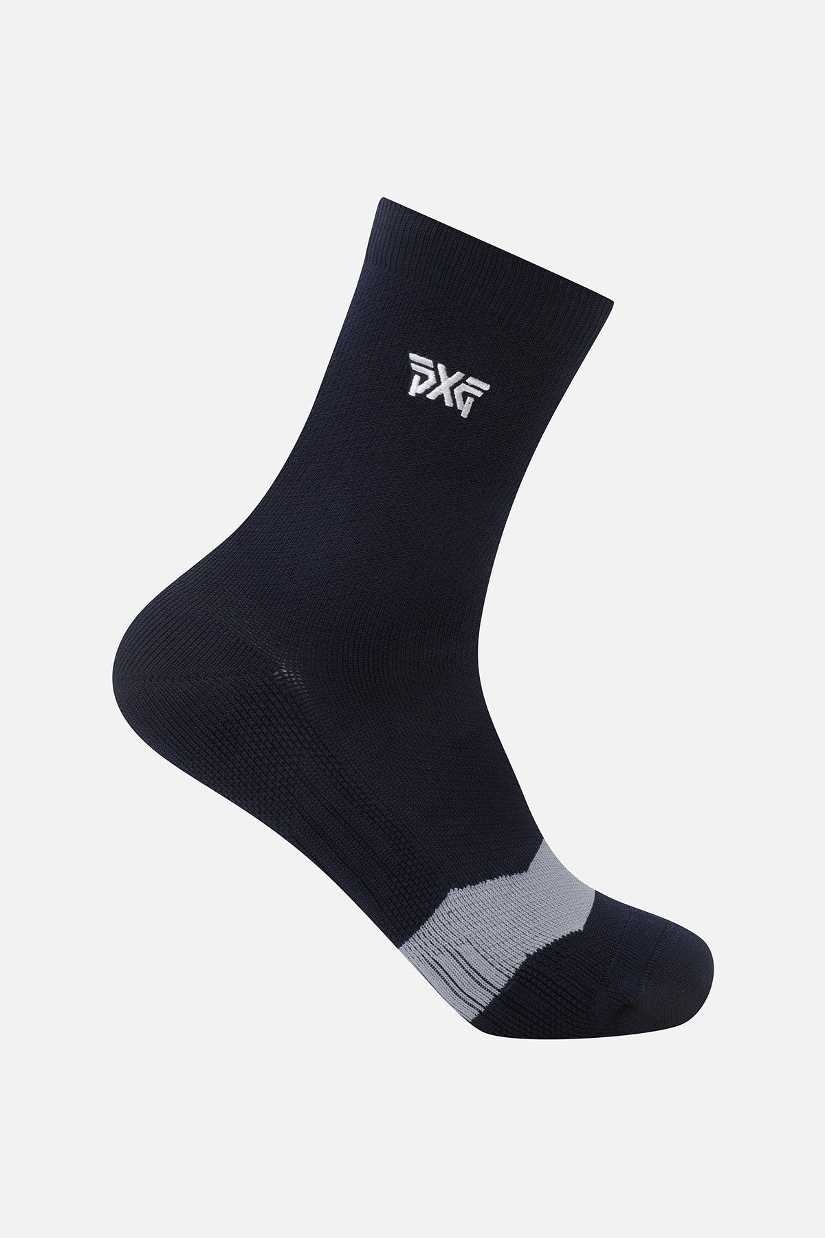 MNS COLOR BAND HIGH SOCKS