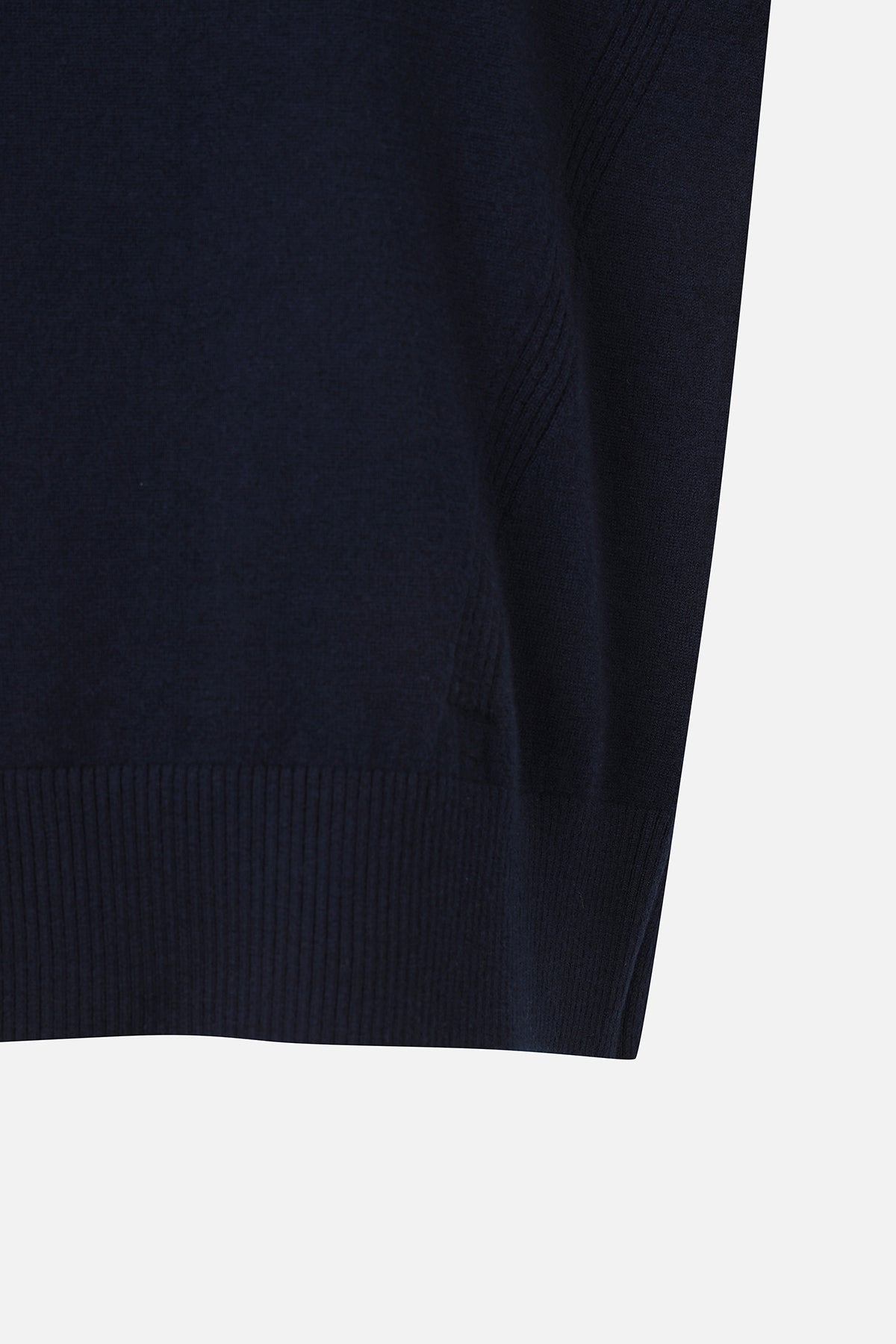 WMNS FA COLOR POINT SWEATER