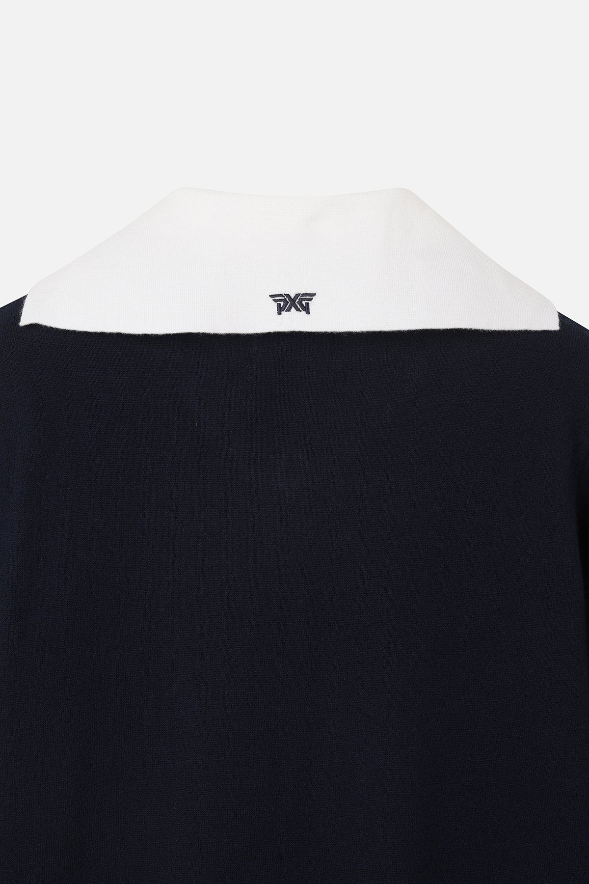 WMNS FA COLOR POINT SWEATER