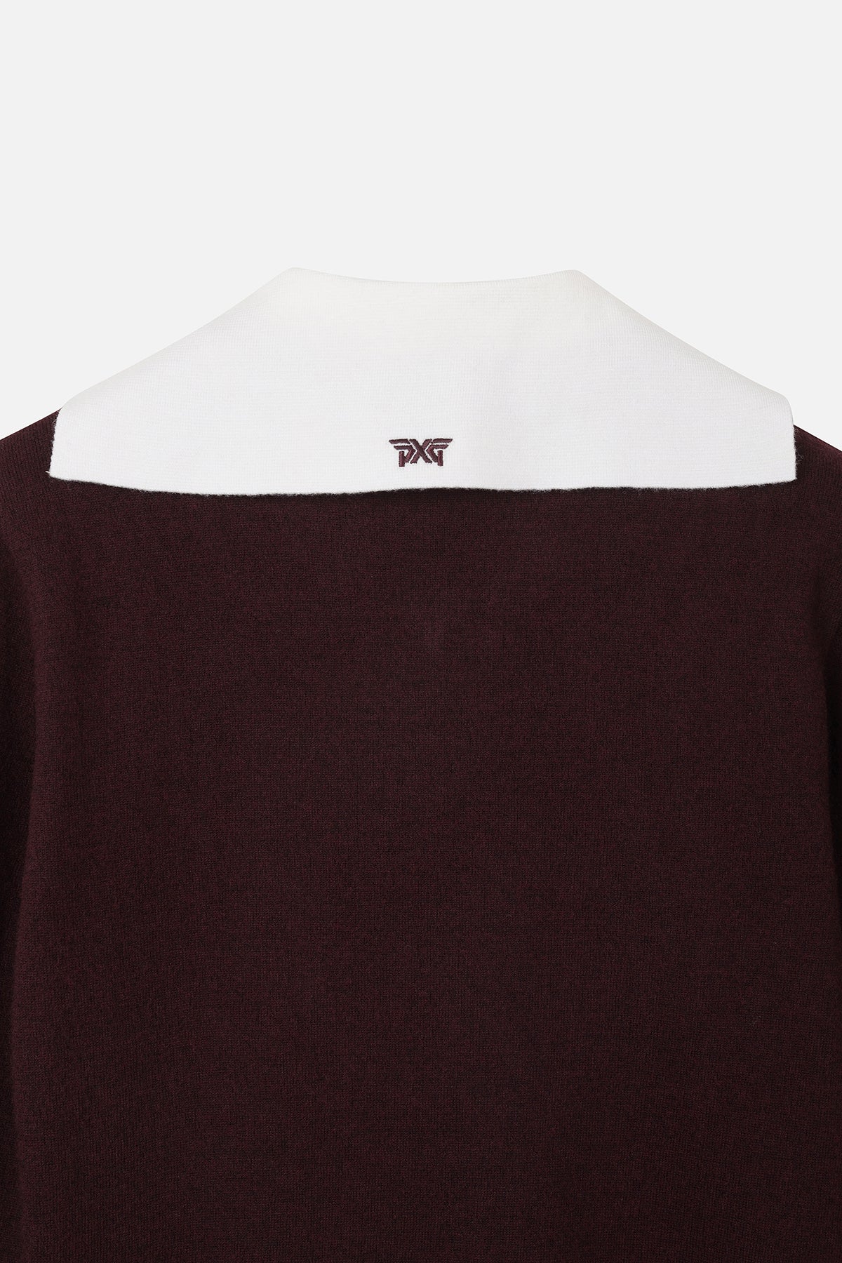 WMNS FA COLOR POINT SWEATER