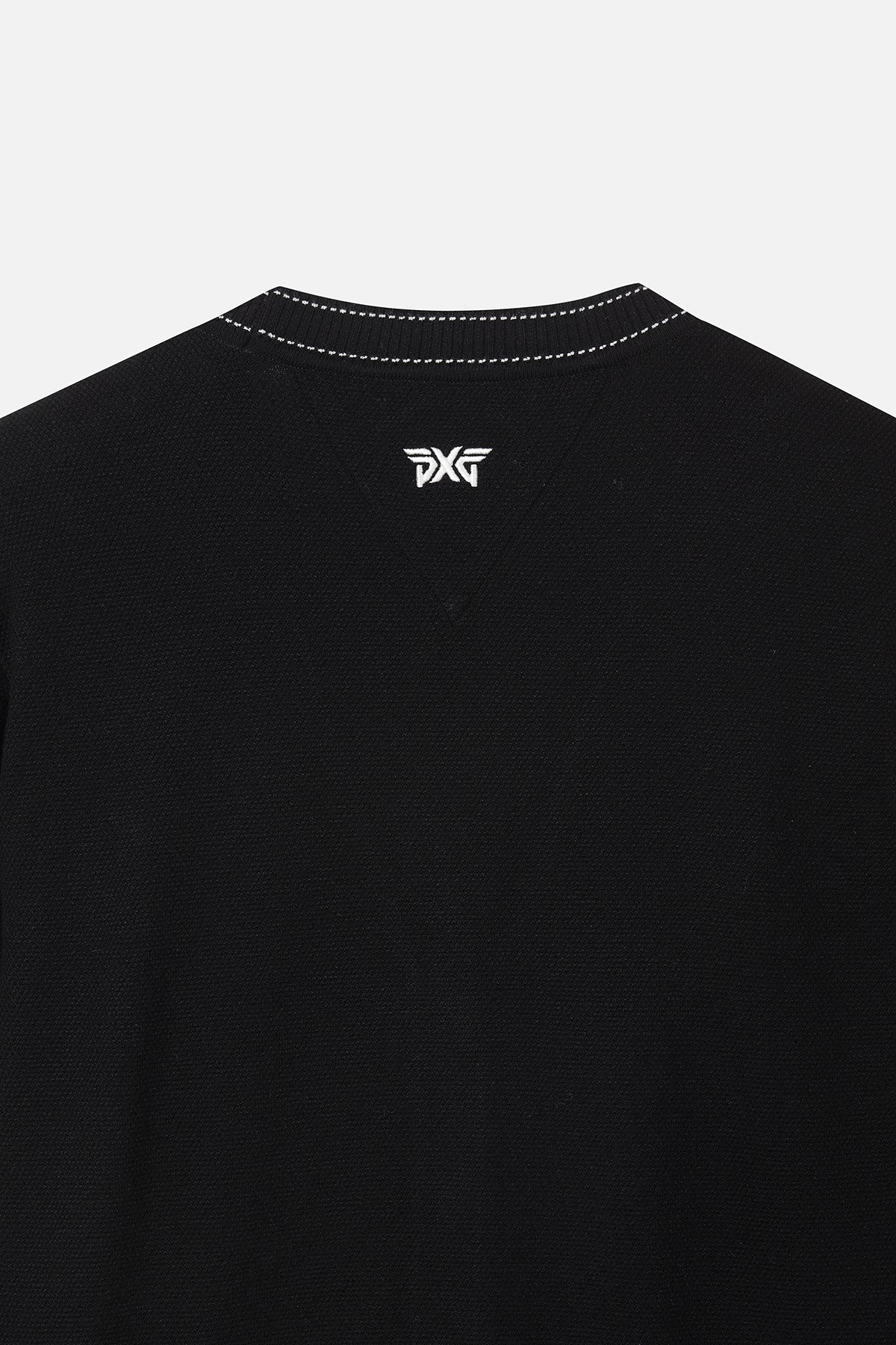 WMNS V NECK SWEATER CARDIGAN
