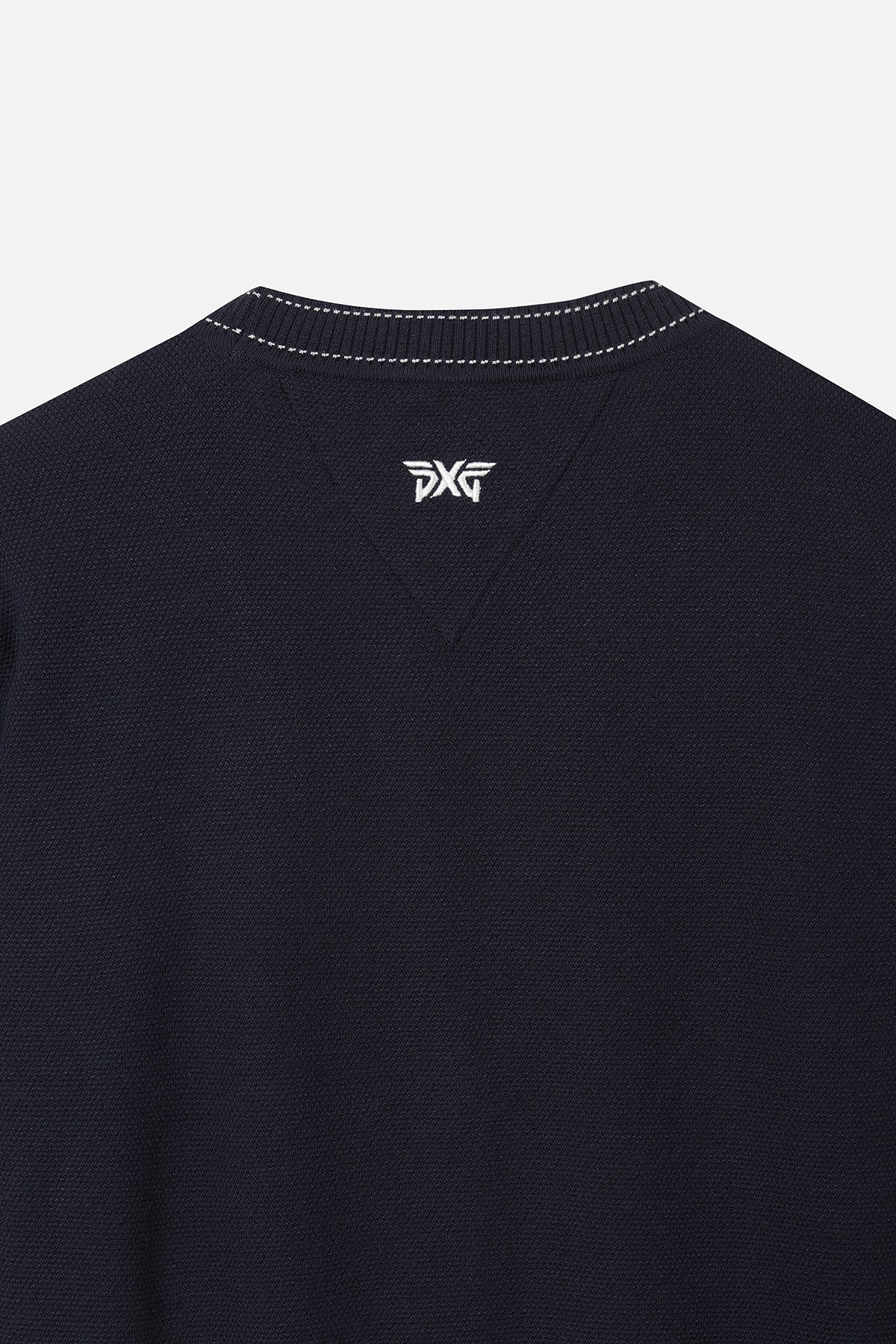 WMNS V NECK SWEATER CARDIGAN