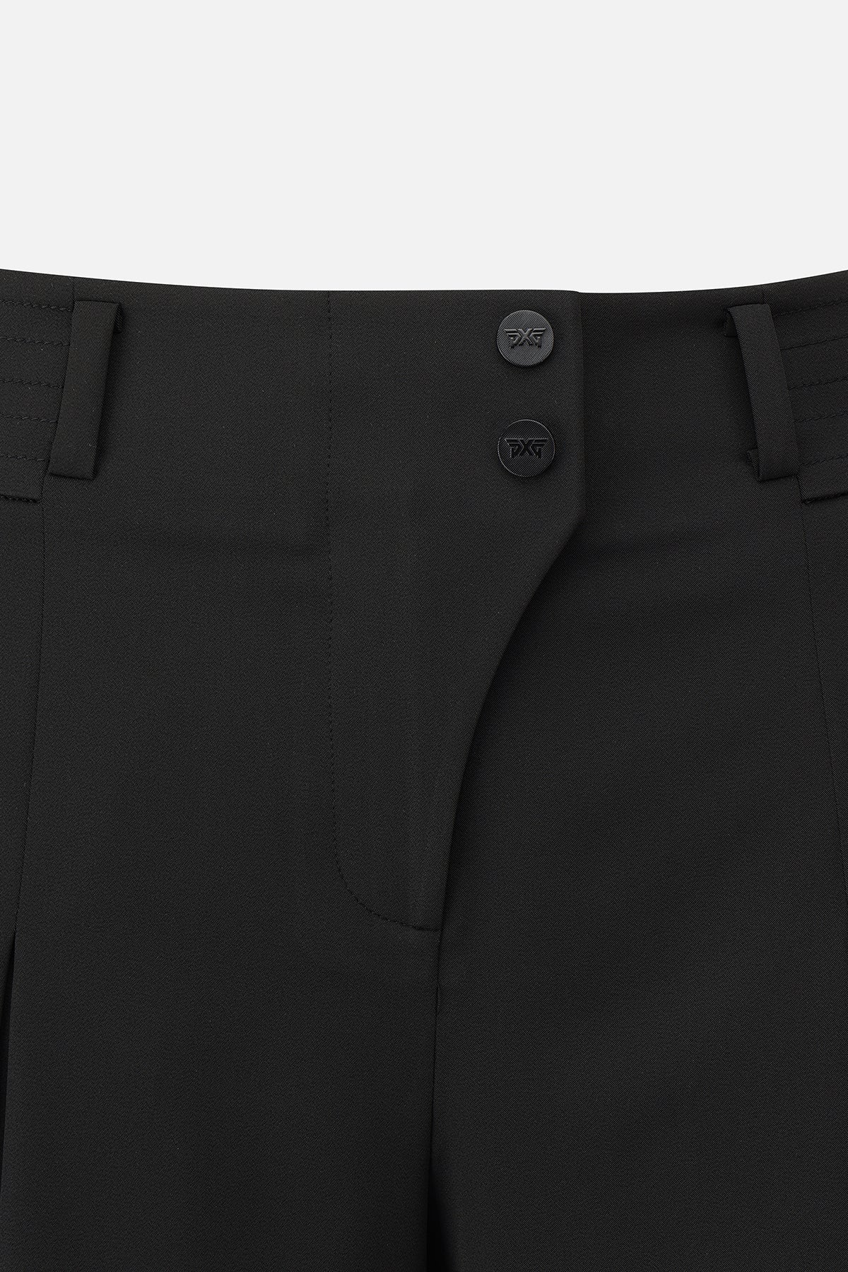 WMNS SM CARGO FIT SHORT PANTS