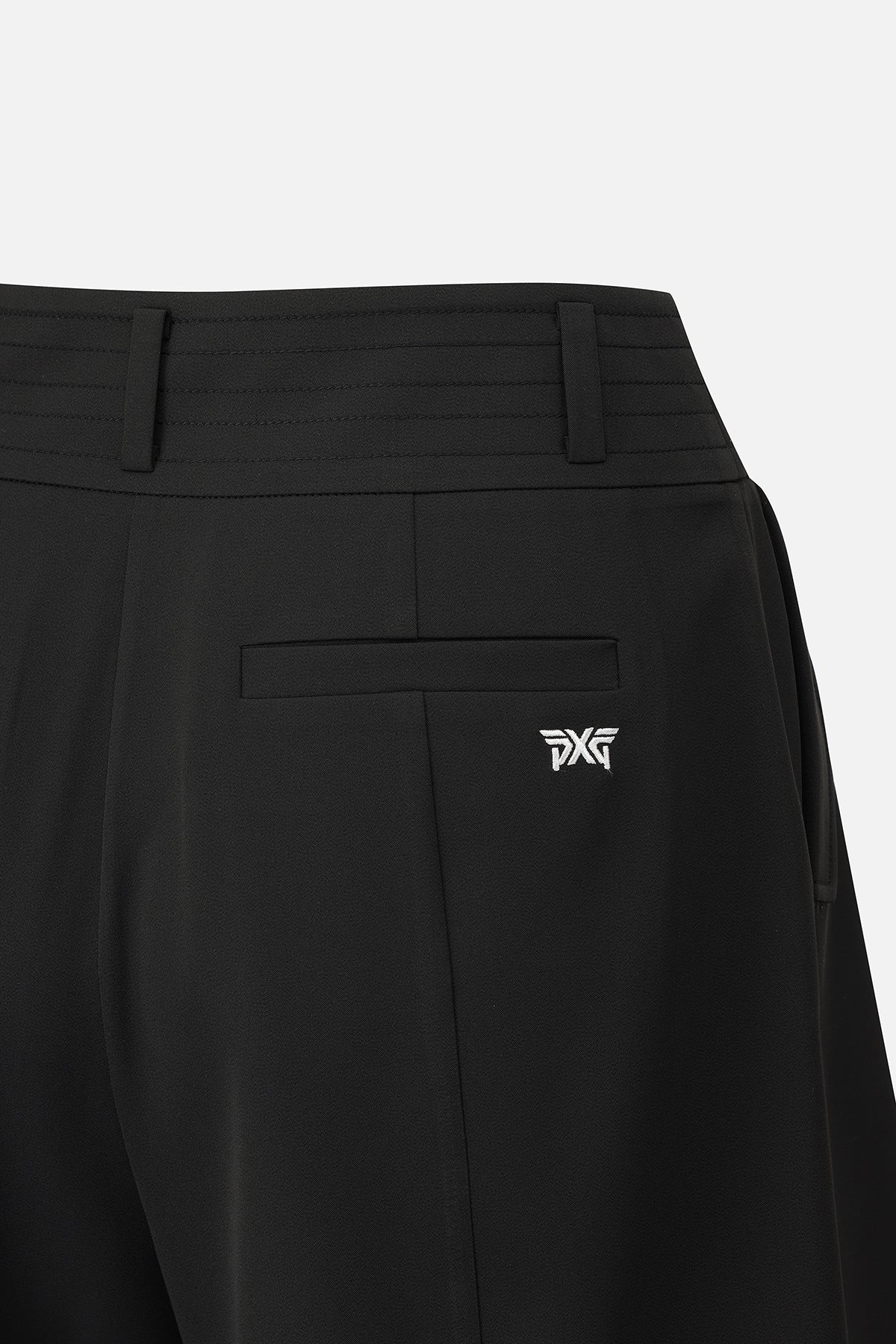 WMNS SM CARGO FIT SHORT PANTS
