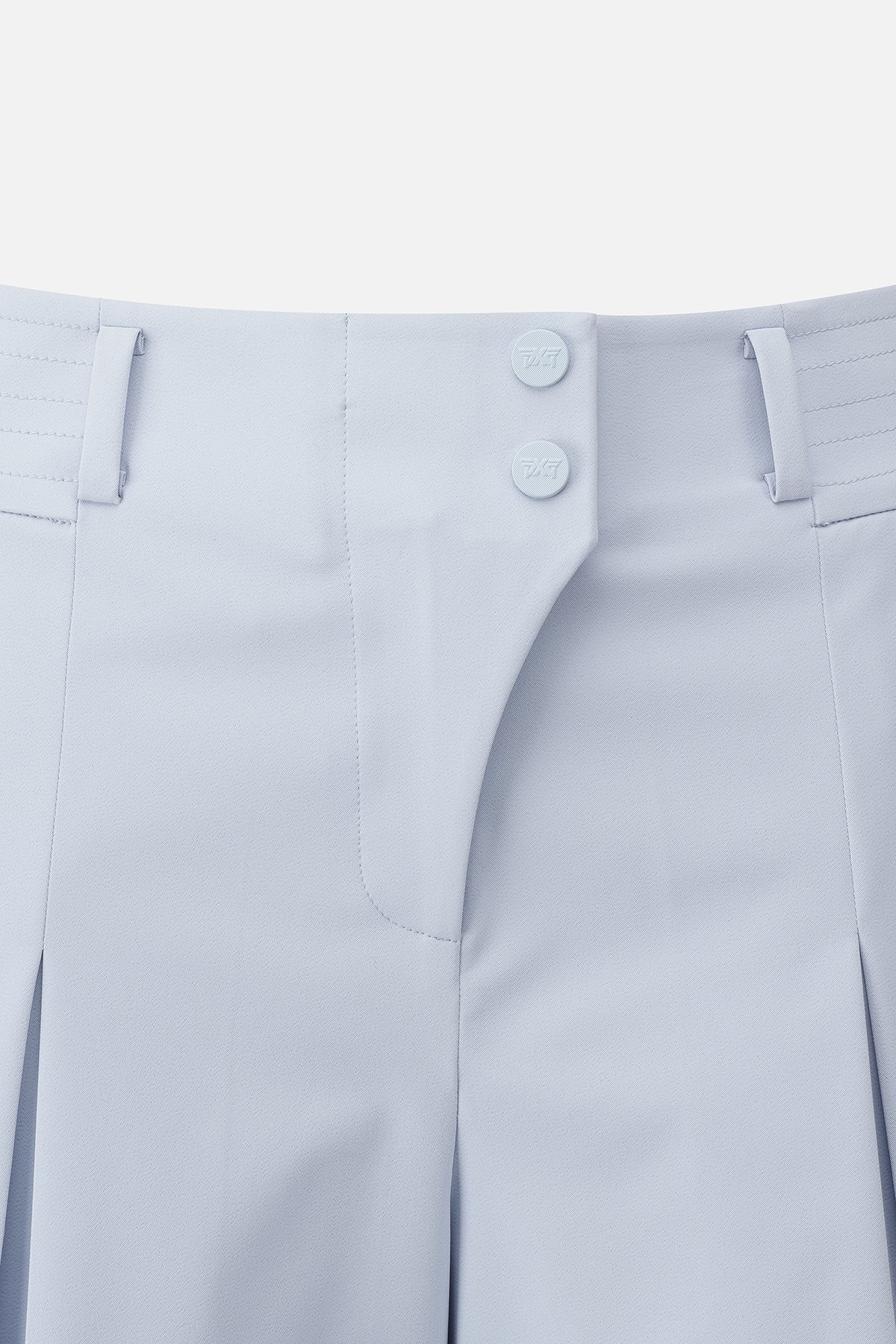 WMNS SM CARGO FIT SHORT PANTS