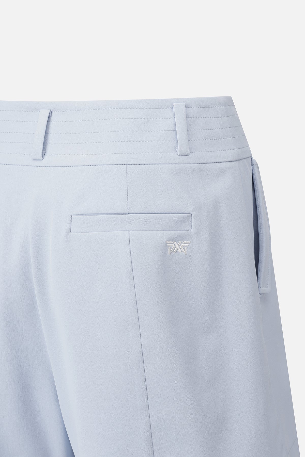 WMNS SM CARGO FIT SHORT PANTS