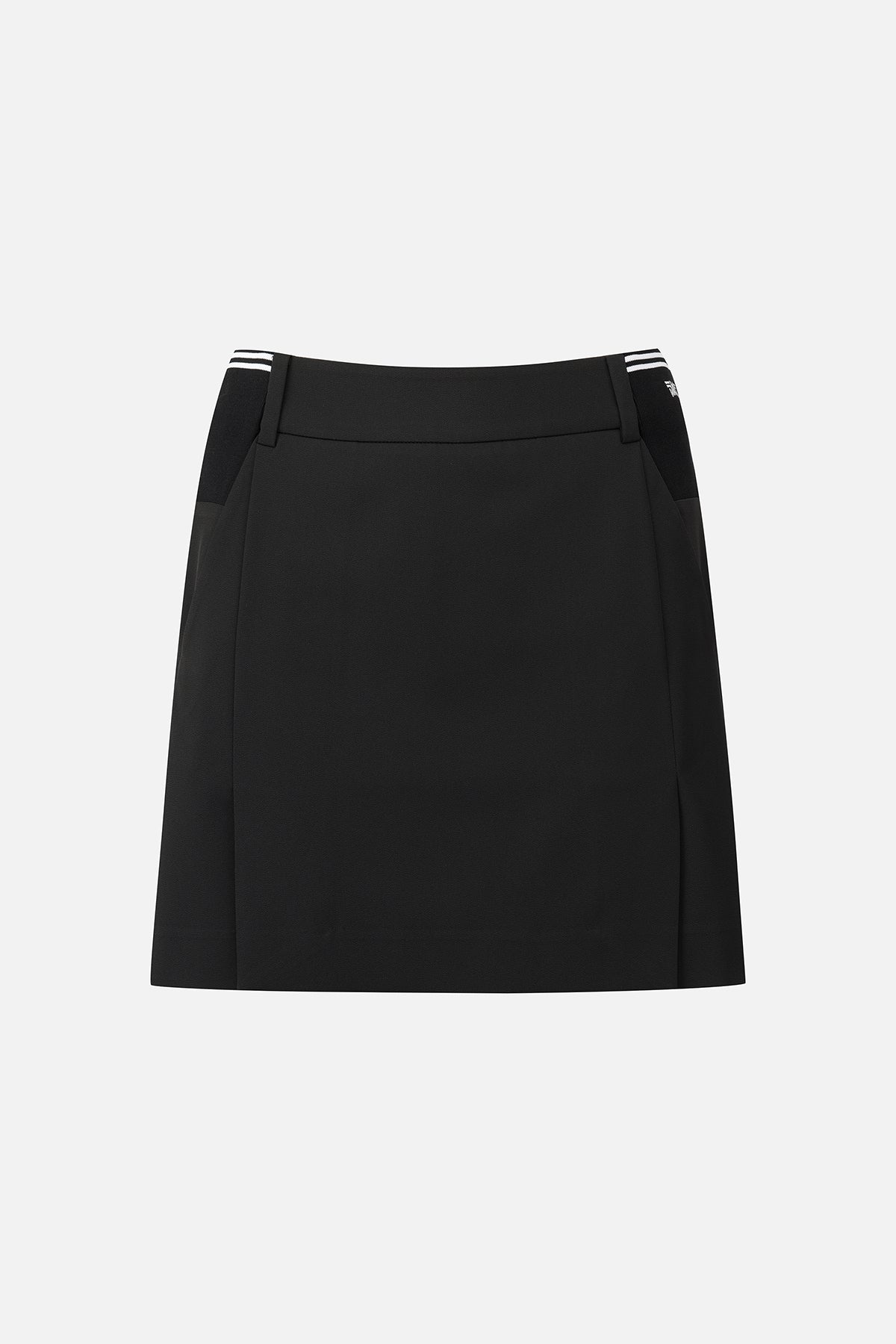 WMNS SM ESSENTIAL H-LINE SKIRT