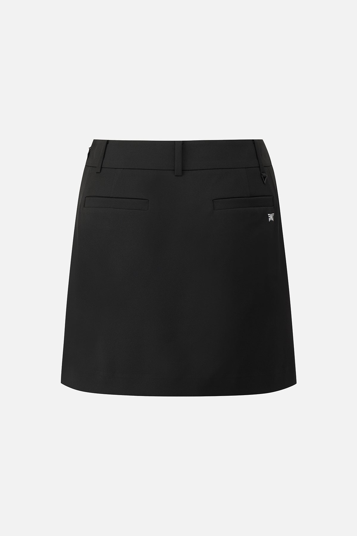 WMNS SM ESSENTIAL H-LINE SKIRT