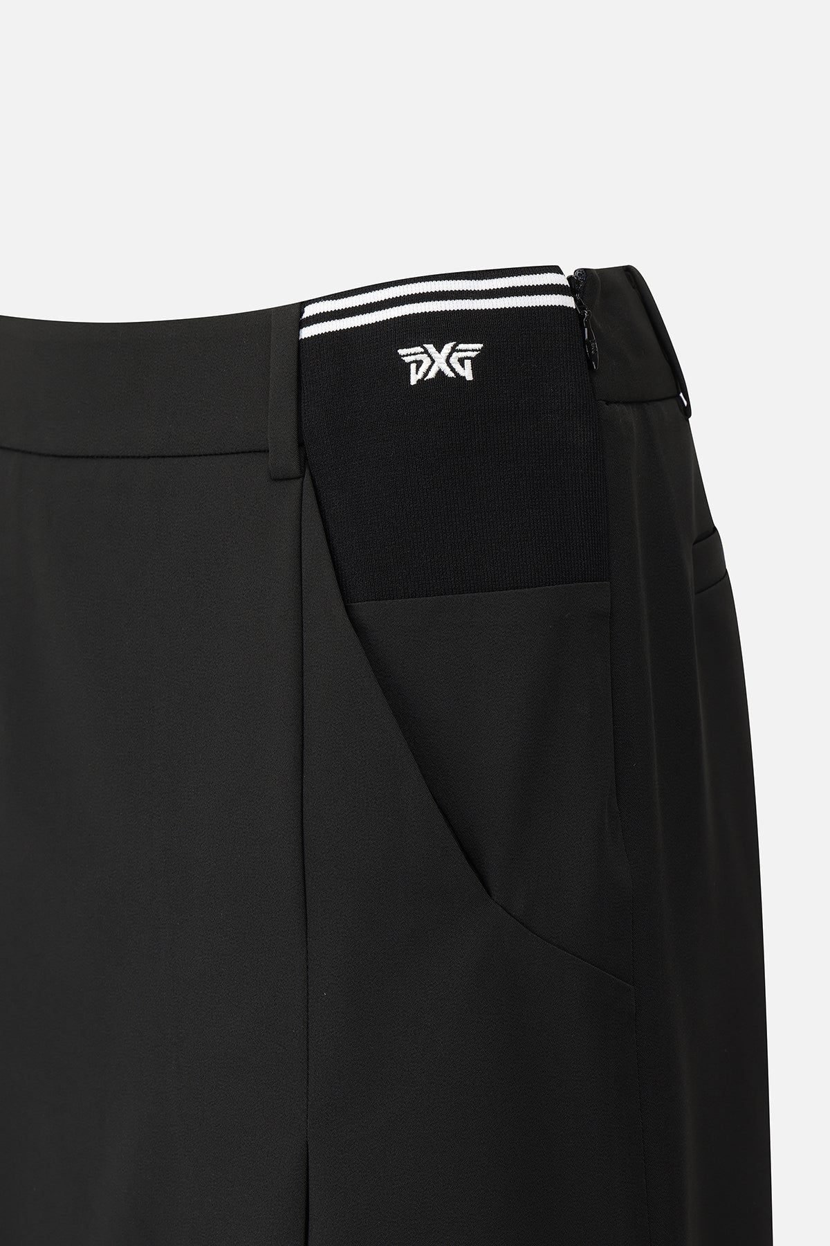 WMNS SM ESSENTIAL H-LINE SKIRT