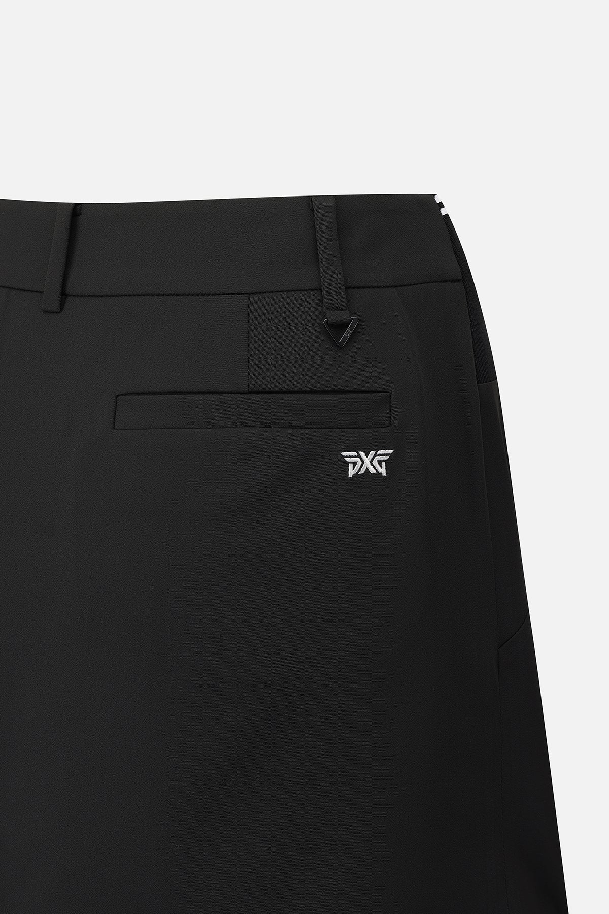 WMNS SM ESSENTIAL H-LINE SKIRT
