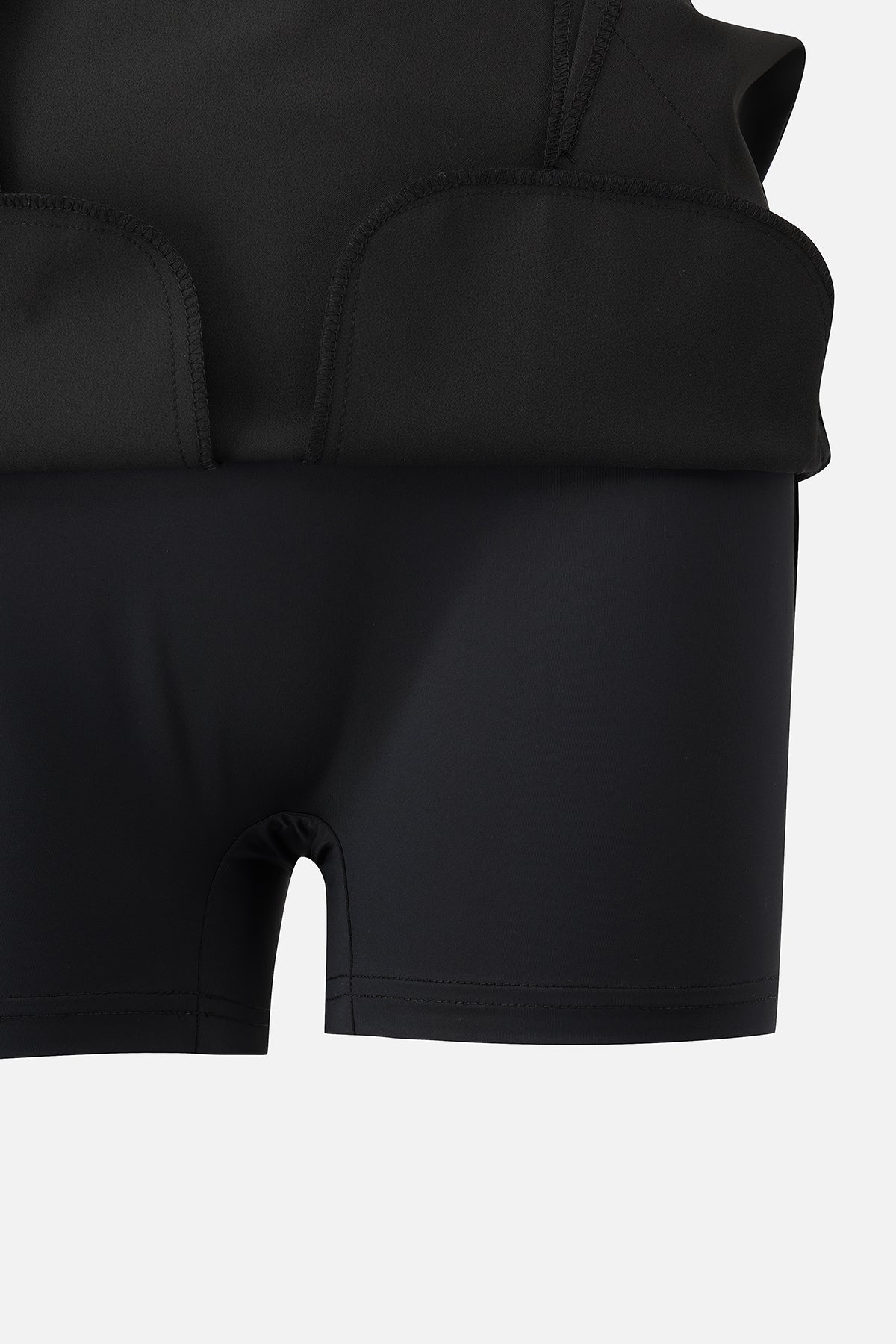 WMNS SM ESSENTIAL H-LINE SKIRT