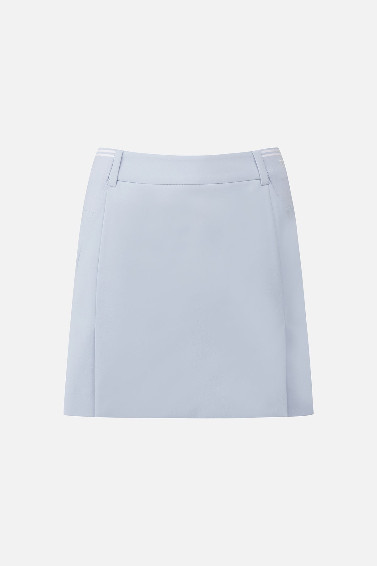 WMNS SM ESSENTIAL H-LINE SKIRT