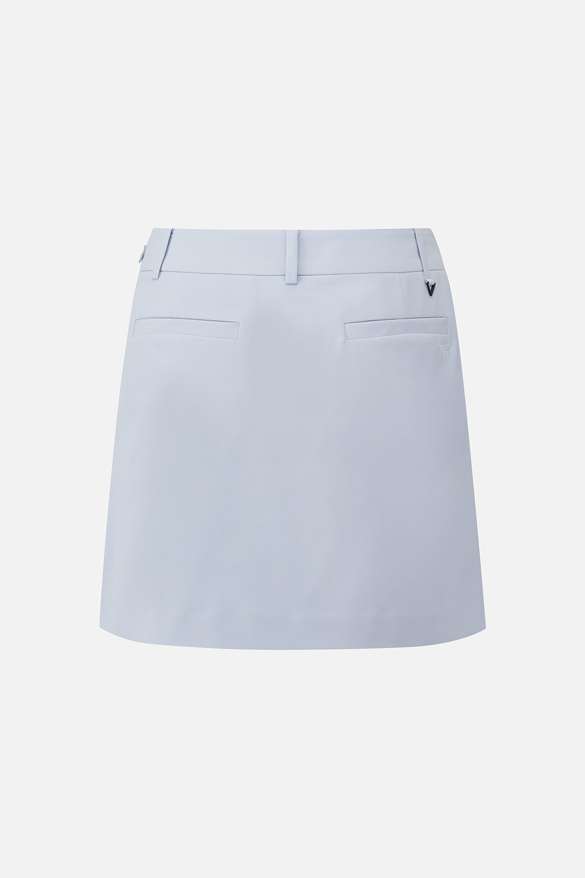 WMNS SM ESSENTIAL H-LINE SKIRT