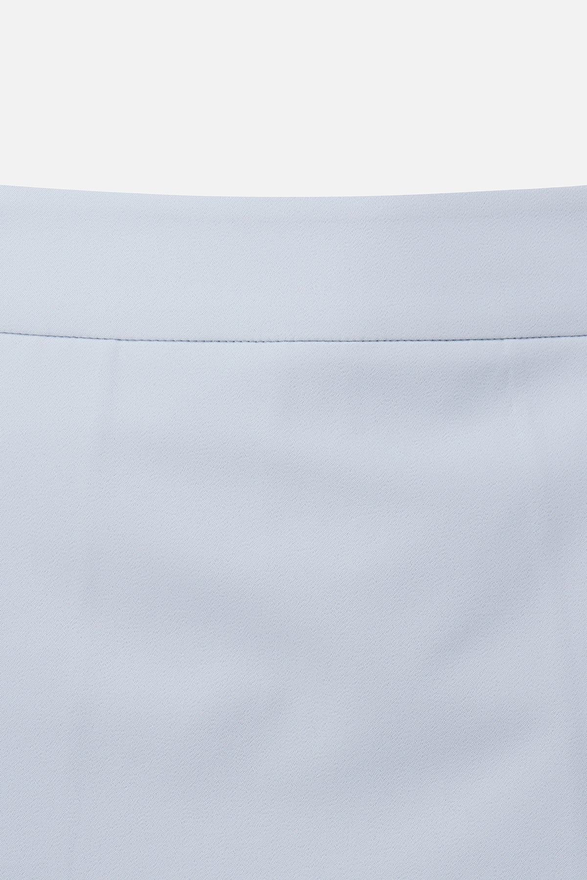 WMNS SM ESSENTIAL H-LINE SKIRT