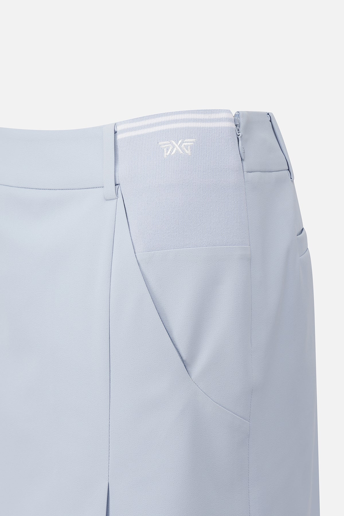 WMNS SM ESSENTIAL H-LINE SKIRT