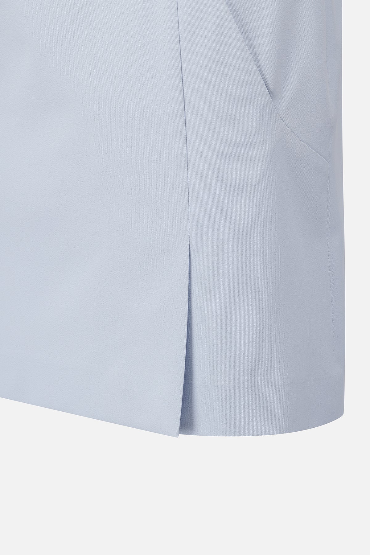 WMNS SM ESSENTIAL H-LINE SKIRT