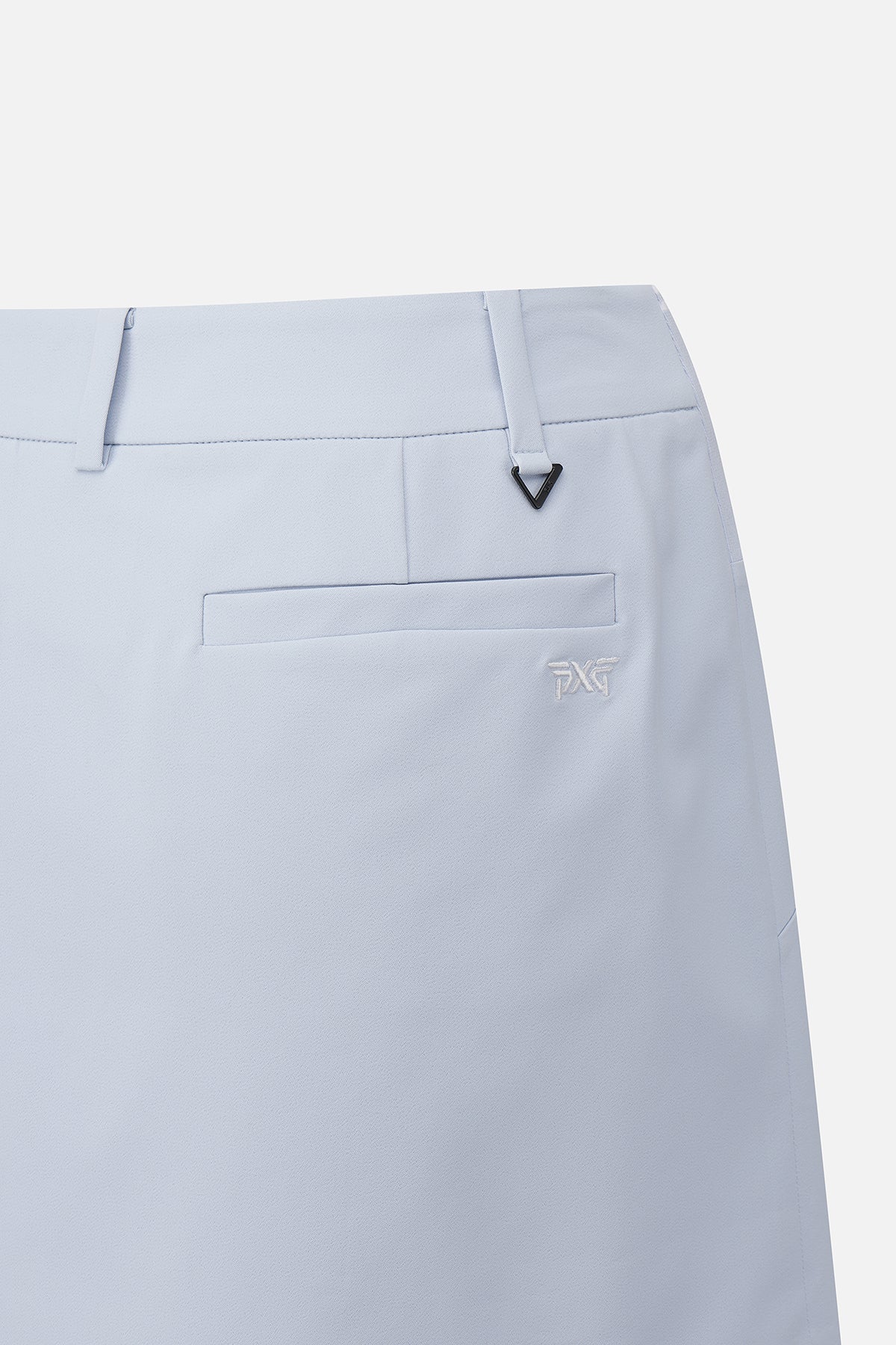 WMNS SM ESSENTIAL H-LINE SKIRT