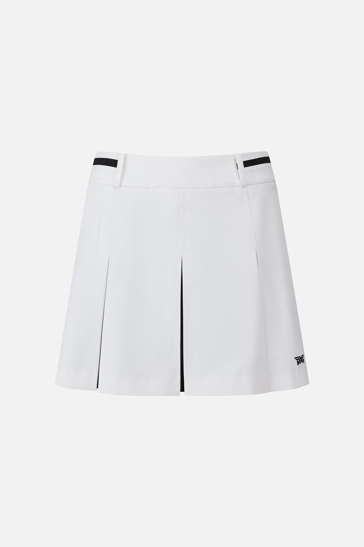 WMNS FA PLEATED SKIRT