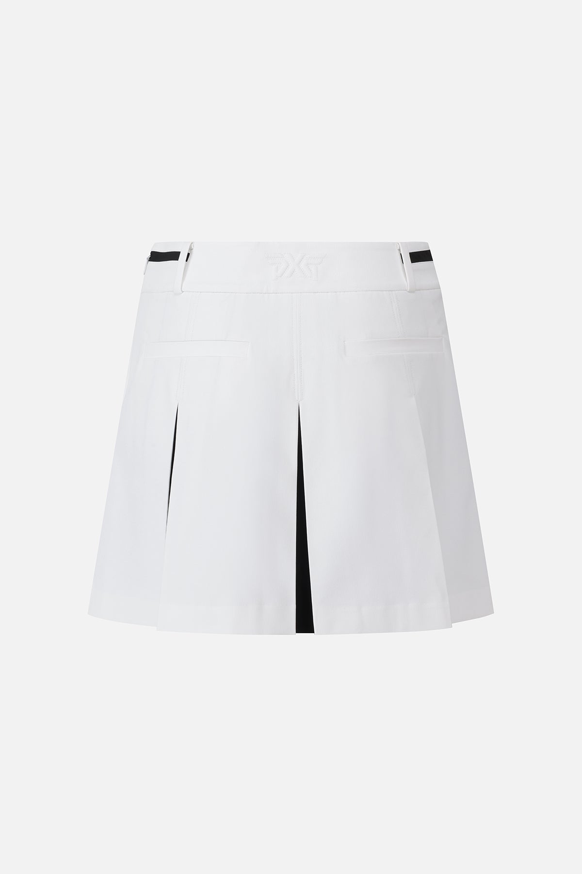 WMNS FA PLEATED SKIRT