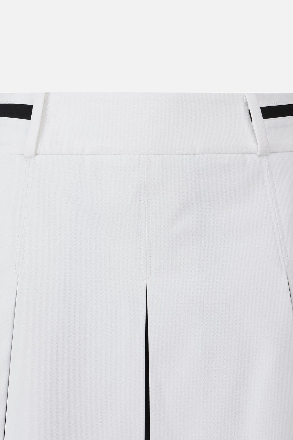 WMNS FA PLEATED SKIRT
