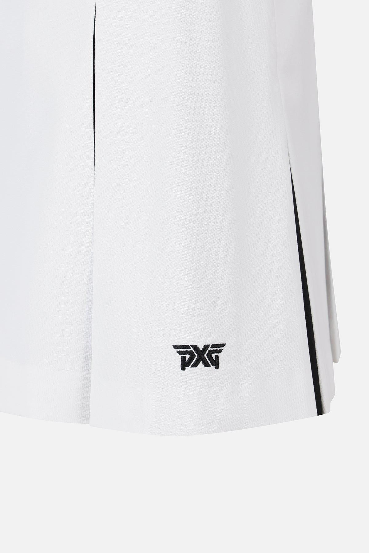 WMNS FA PLEATED SKIRT