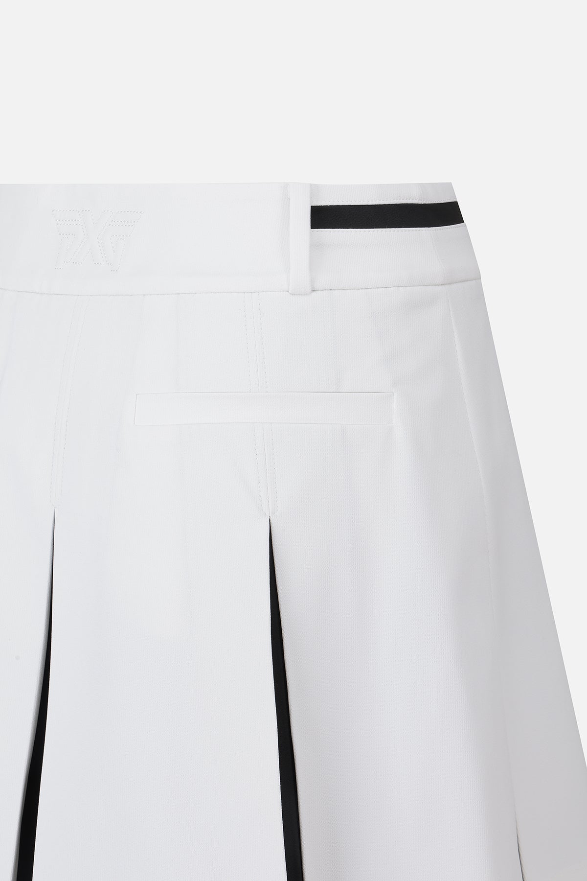WMNS FA PLEATED SKIRT