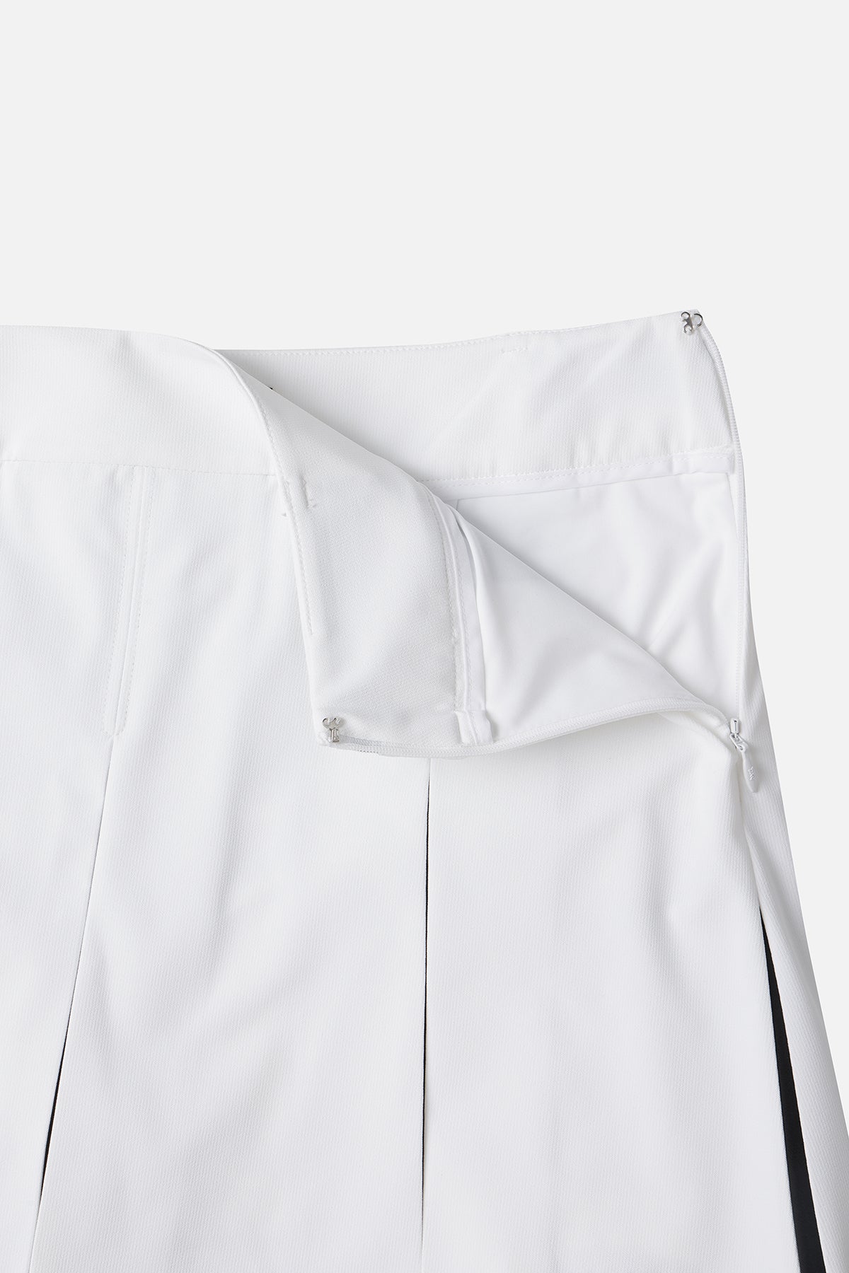 WMNS FA PLEATED SKIRT