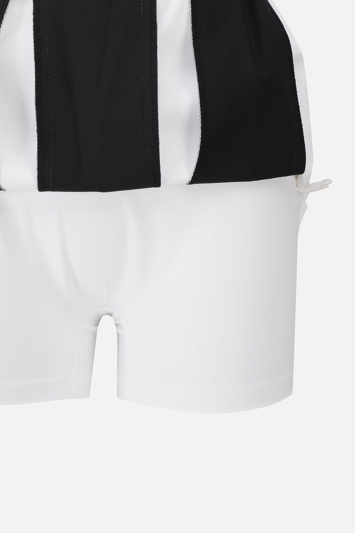 WMNS FA PLEATED SKIRT