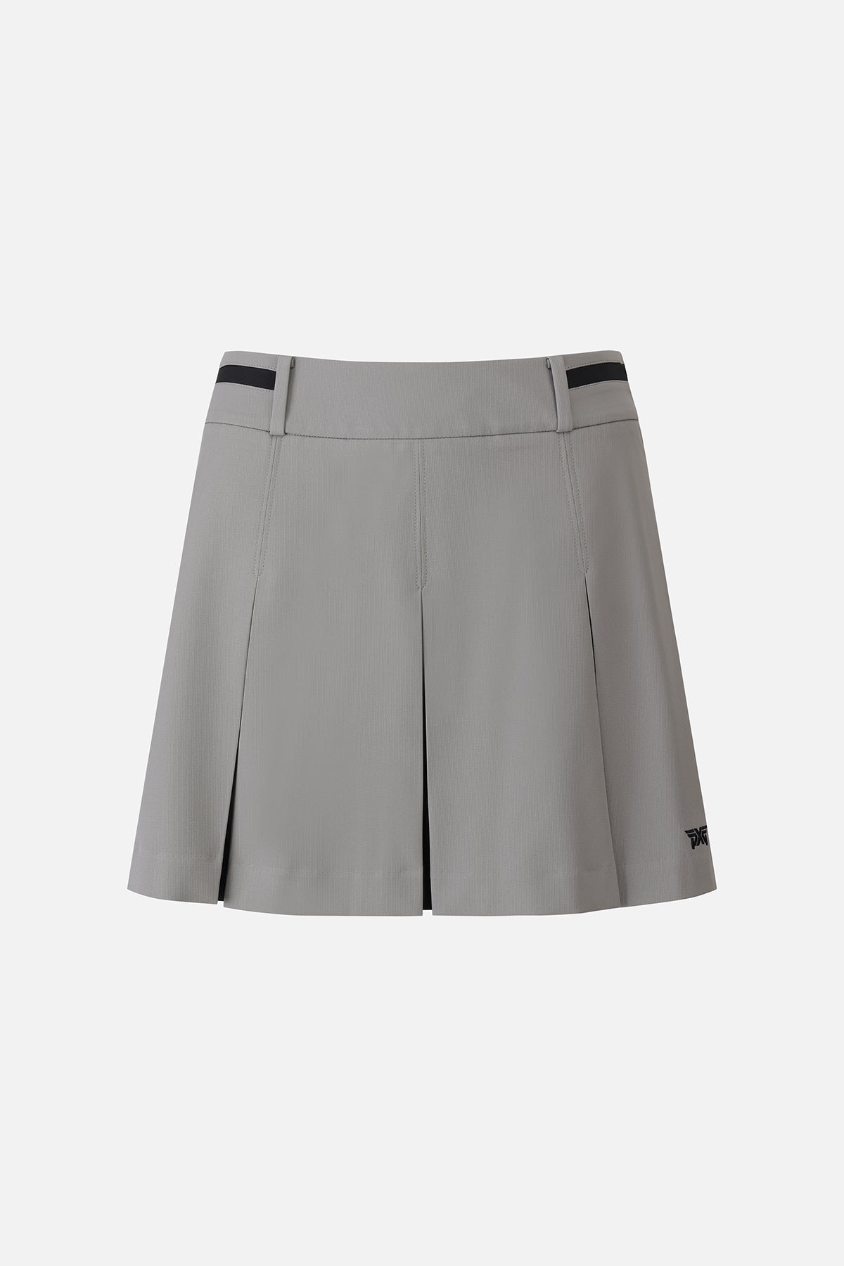 WMNS FA PLEATED SKIRT