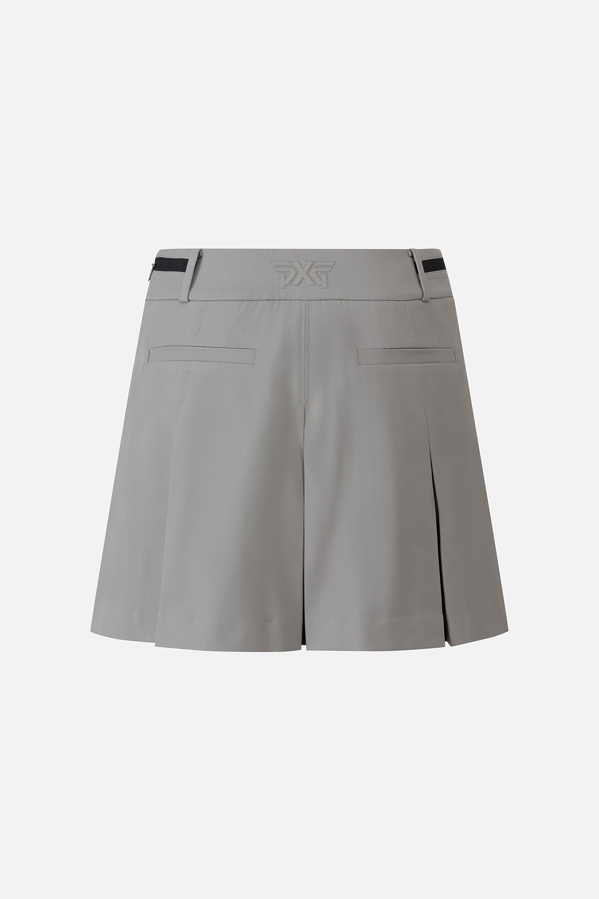 WMNS FA PLEATED SKIRT