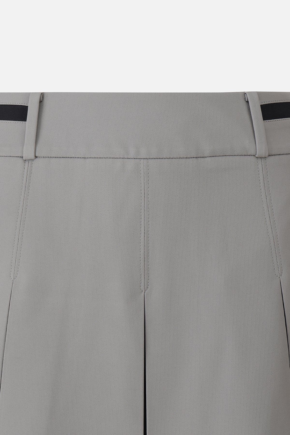 WMNS FA PLEATED SKIRT