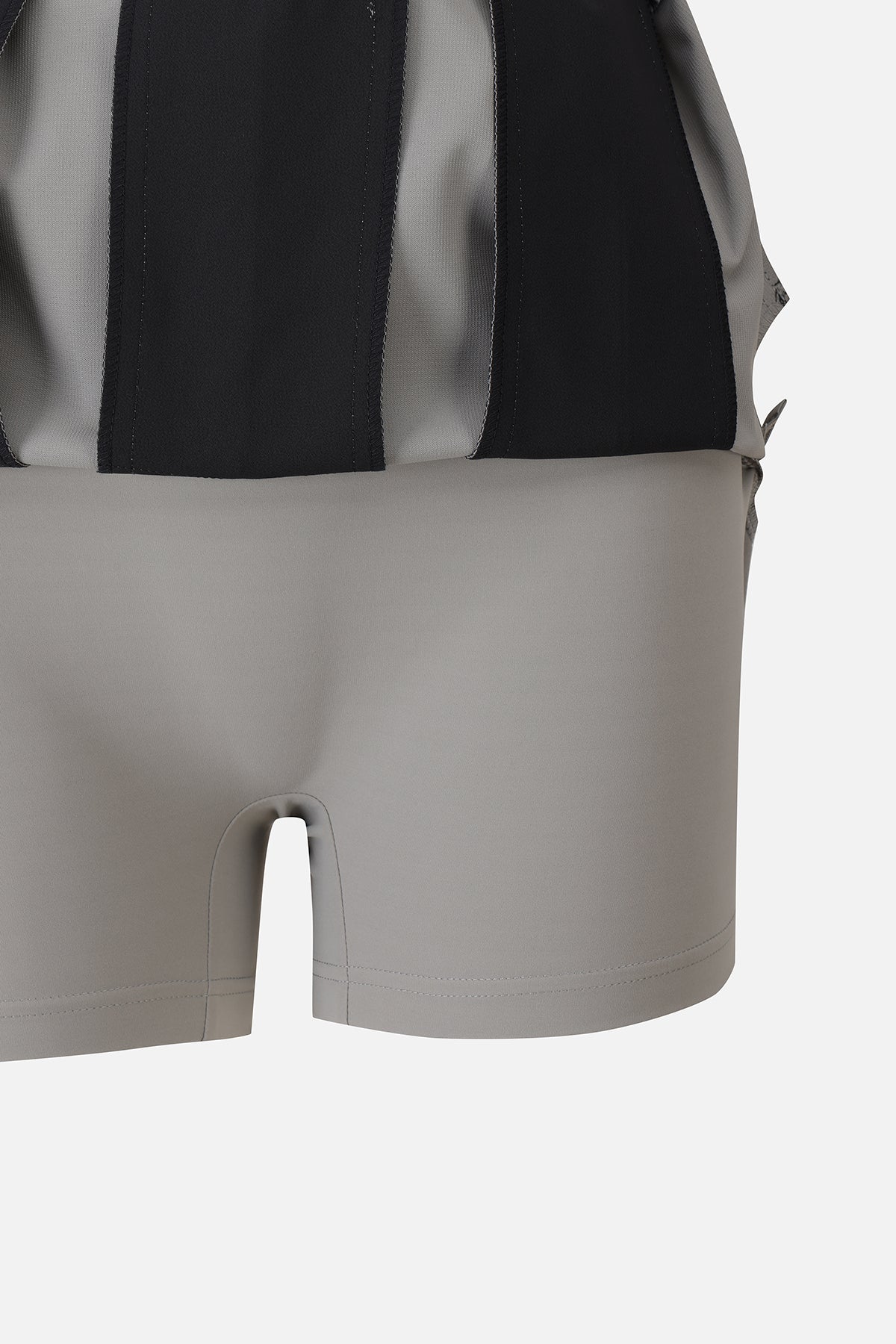 WMNS FA PLEATED SKIRT
