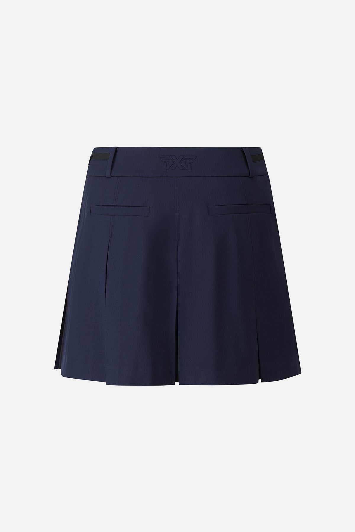 WMNS FA PLEATED SKIRT