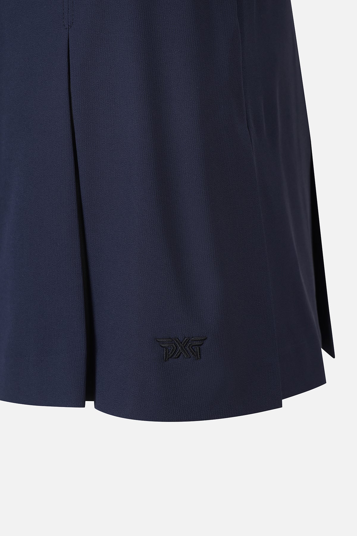 WMNS FA PLEATED SKIRT