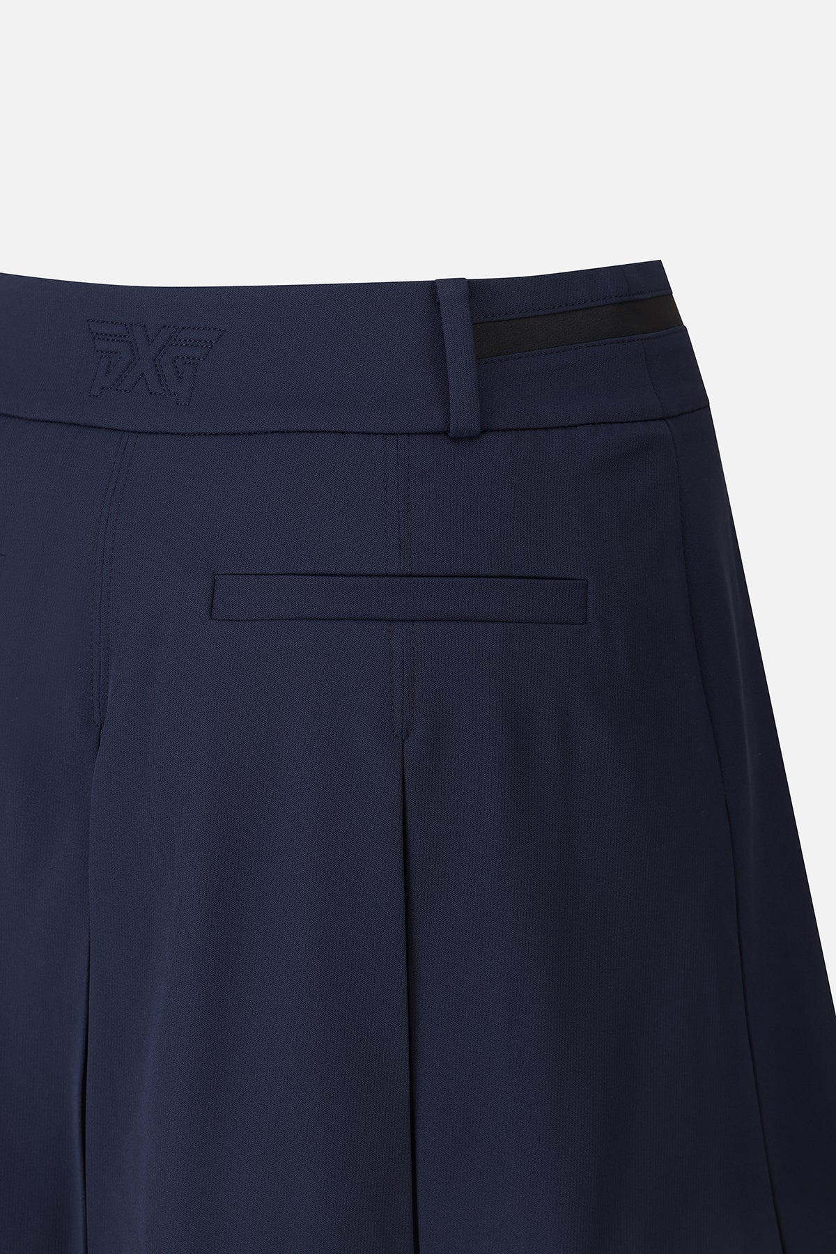 WMNS FA PLEATED SKIRT