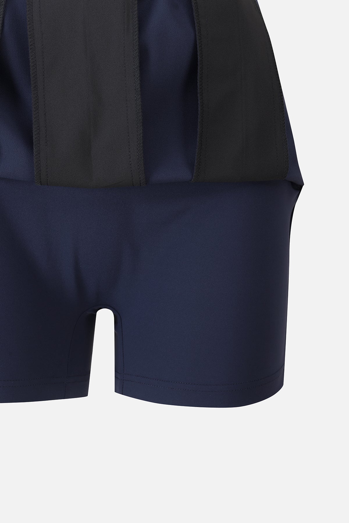 WMNS FA PLEATED SKIRT