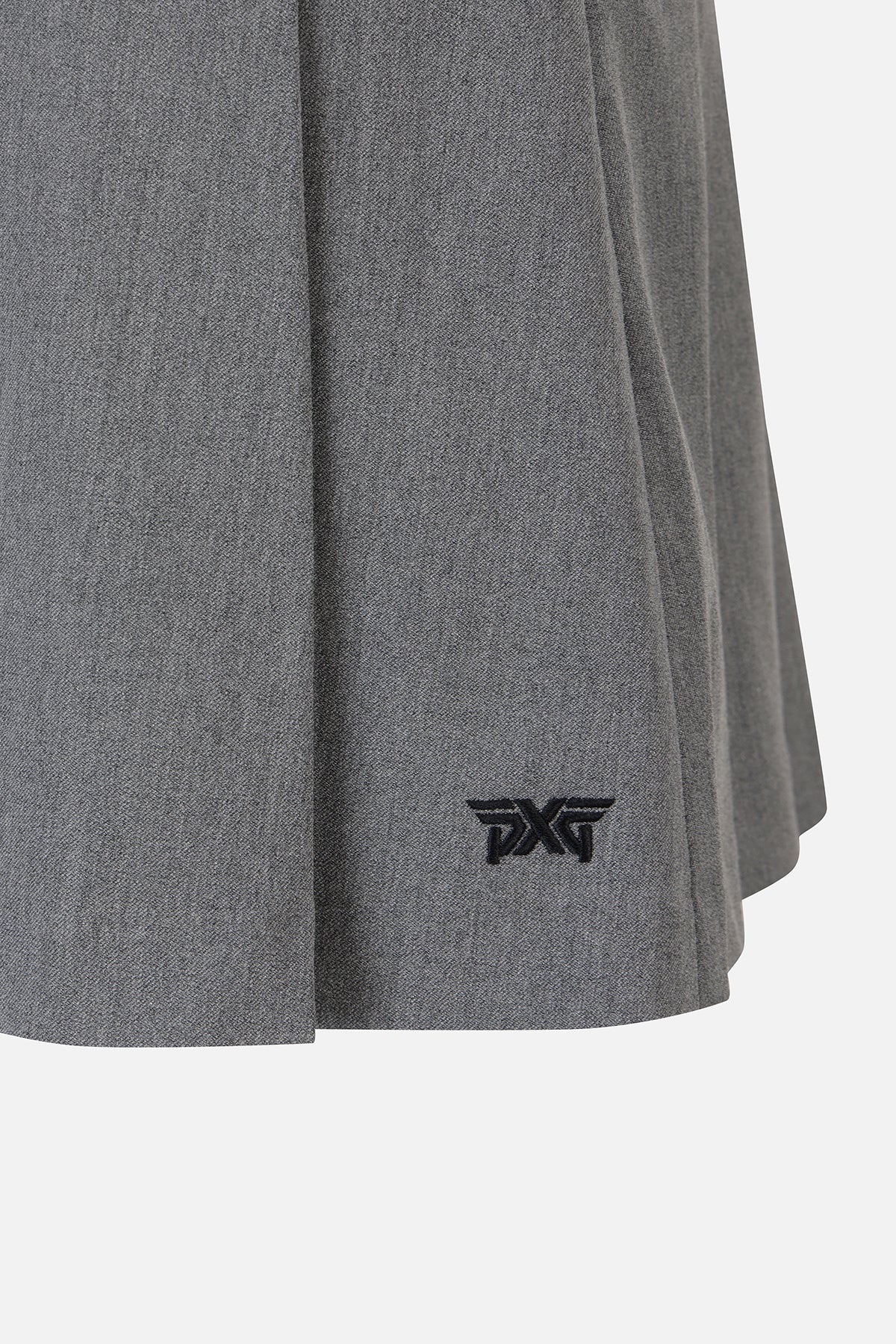 WMNS FA HALF PLEATED SKIRT