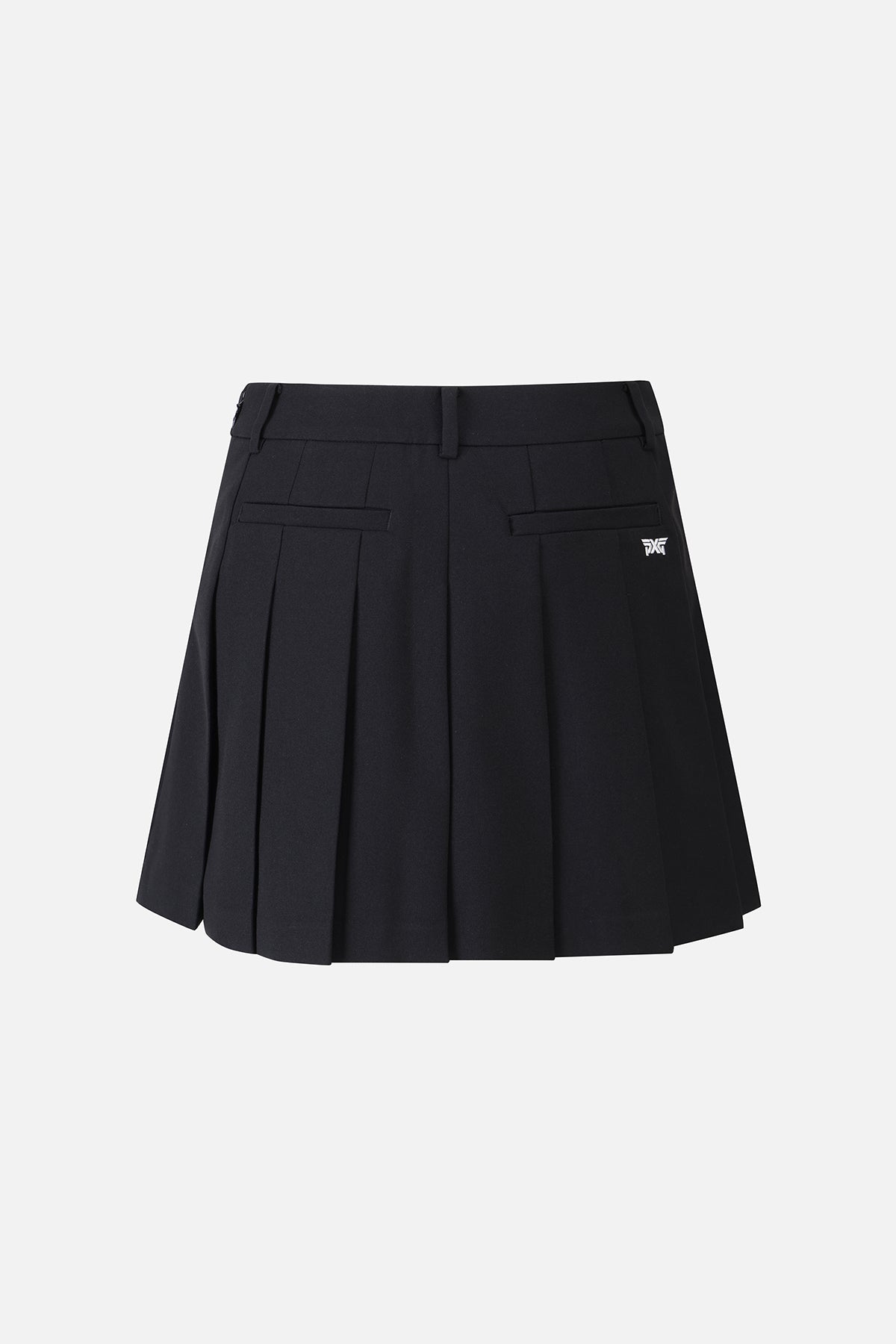 WMNS FA HALF PLEATED SKIRT