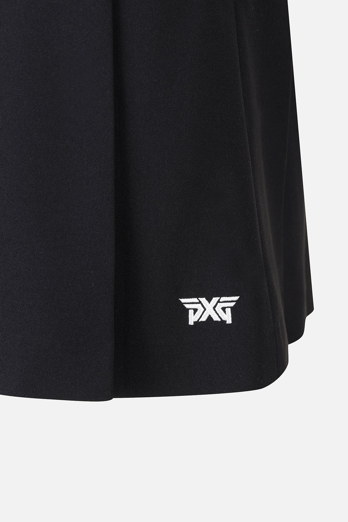 WMNS FA HALF PLEATED SKIRT