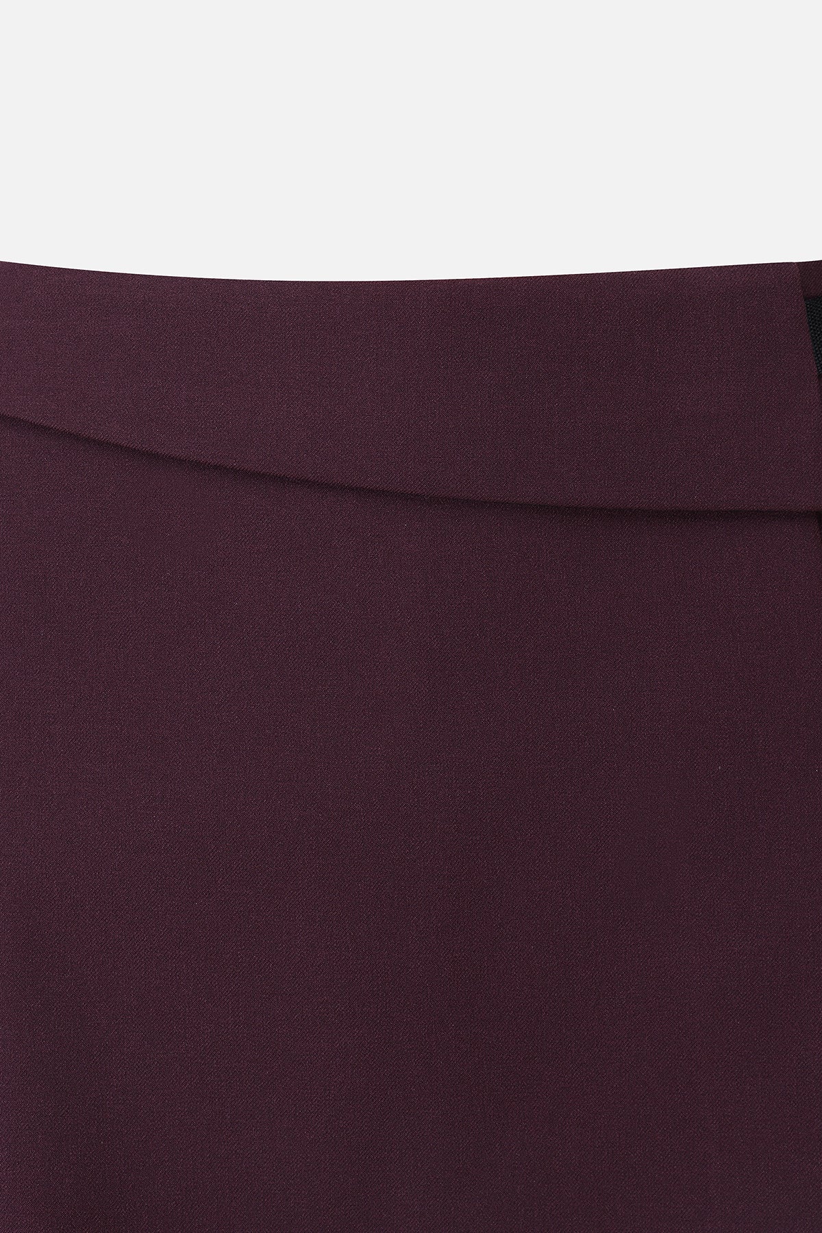 WMNS FA HALF PLEATED SKIRT